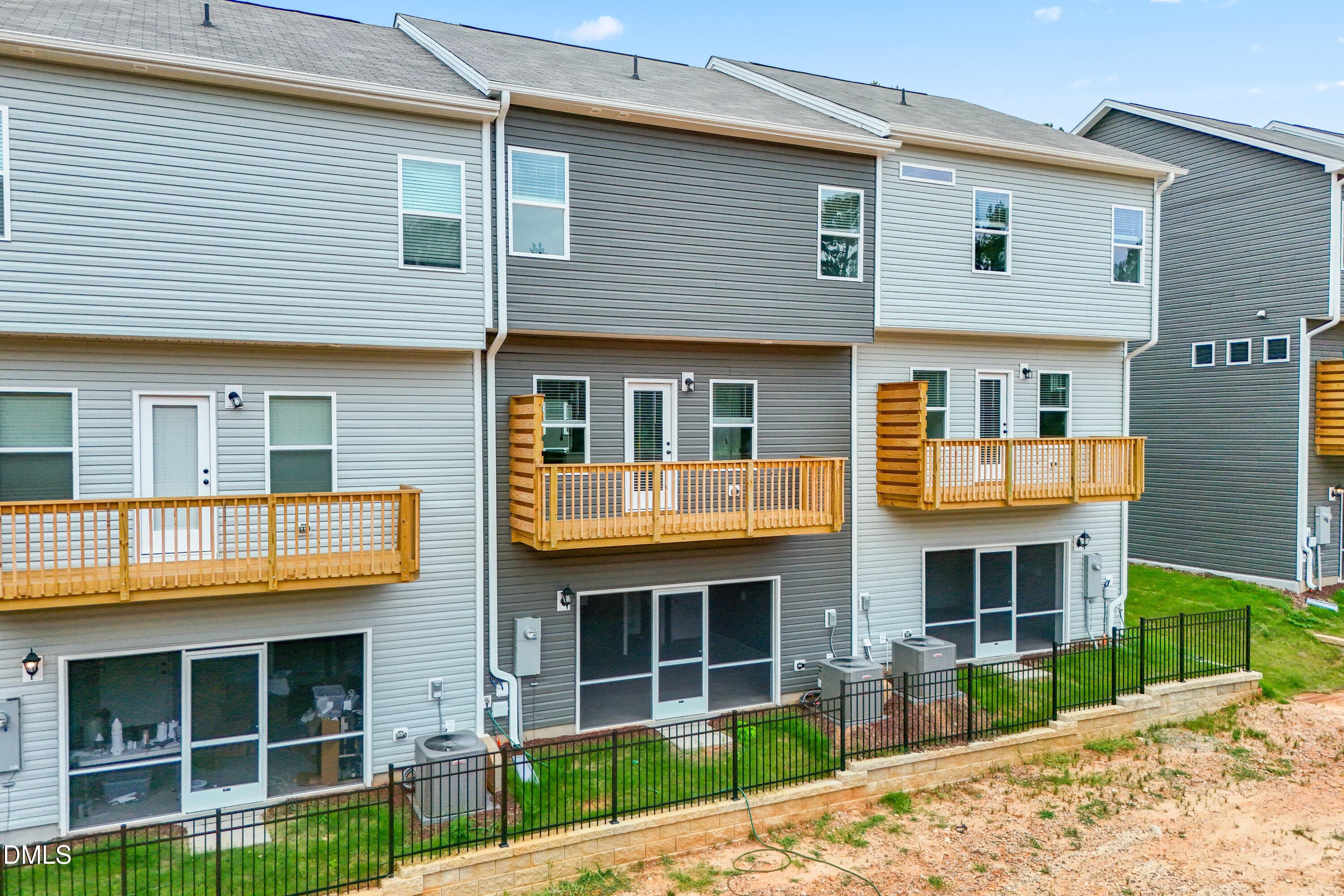 724 Orchard Vista Cir_7 - 724 Orchard Vista Circle, Raleigh, NC 27606, Raleigh