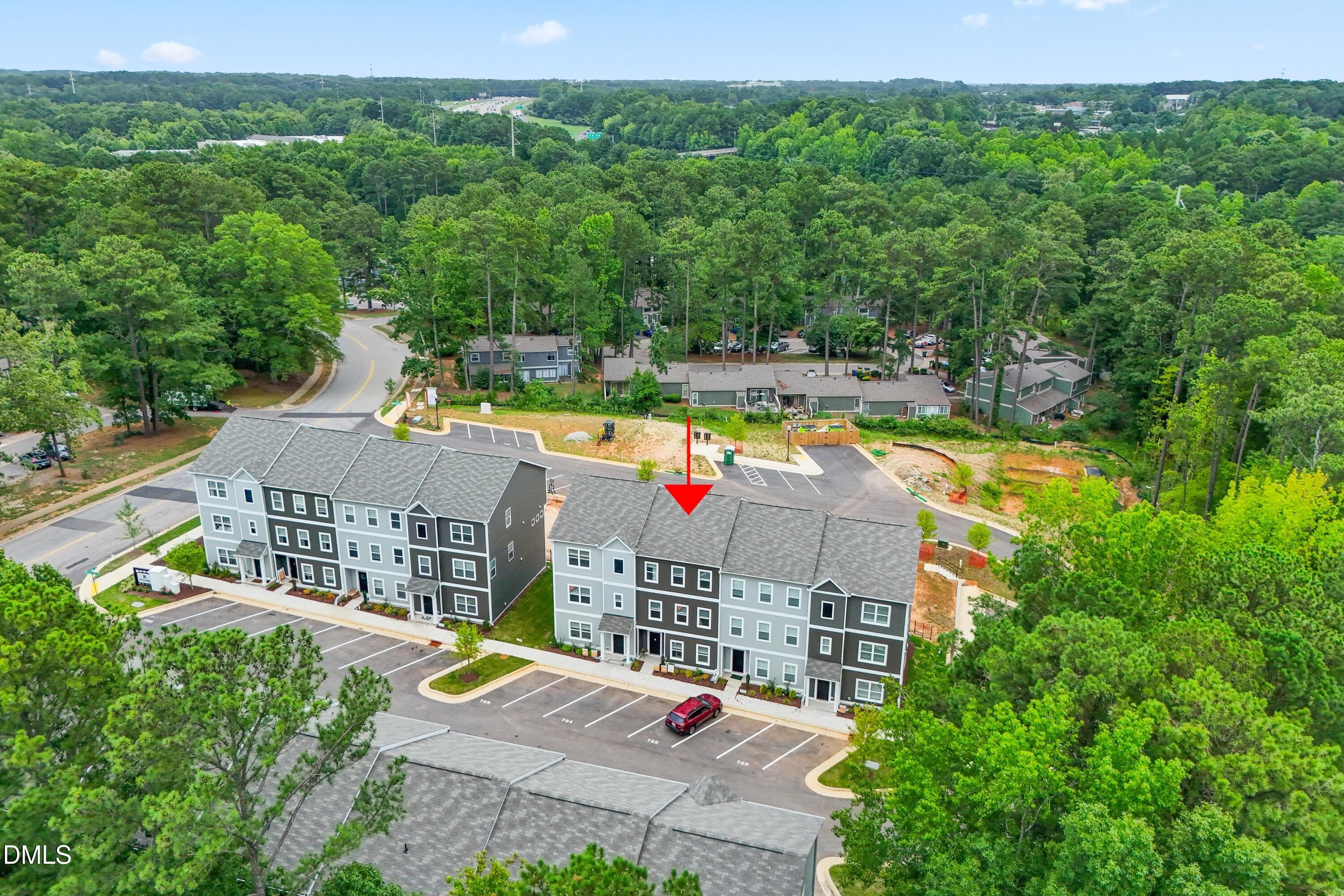 724 Orchard Vista Cir_8 - 724 Orchard Vista Circle, Raleigh, NC 27606, Raleigh