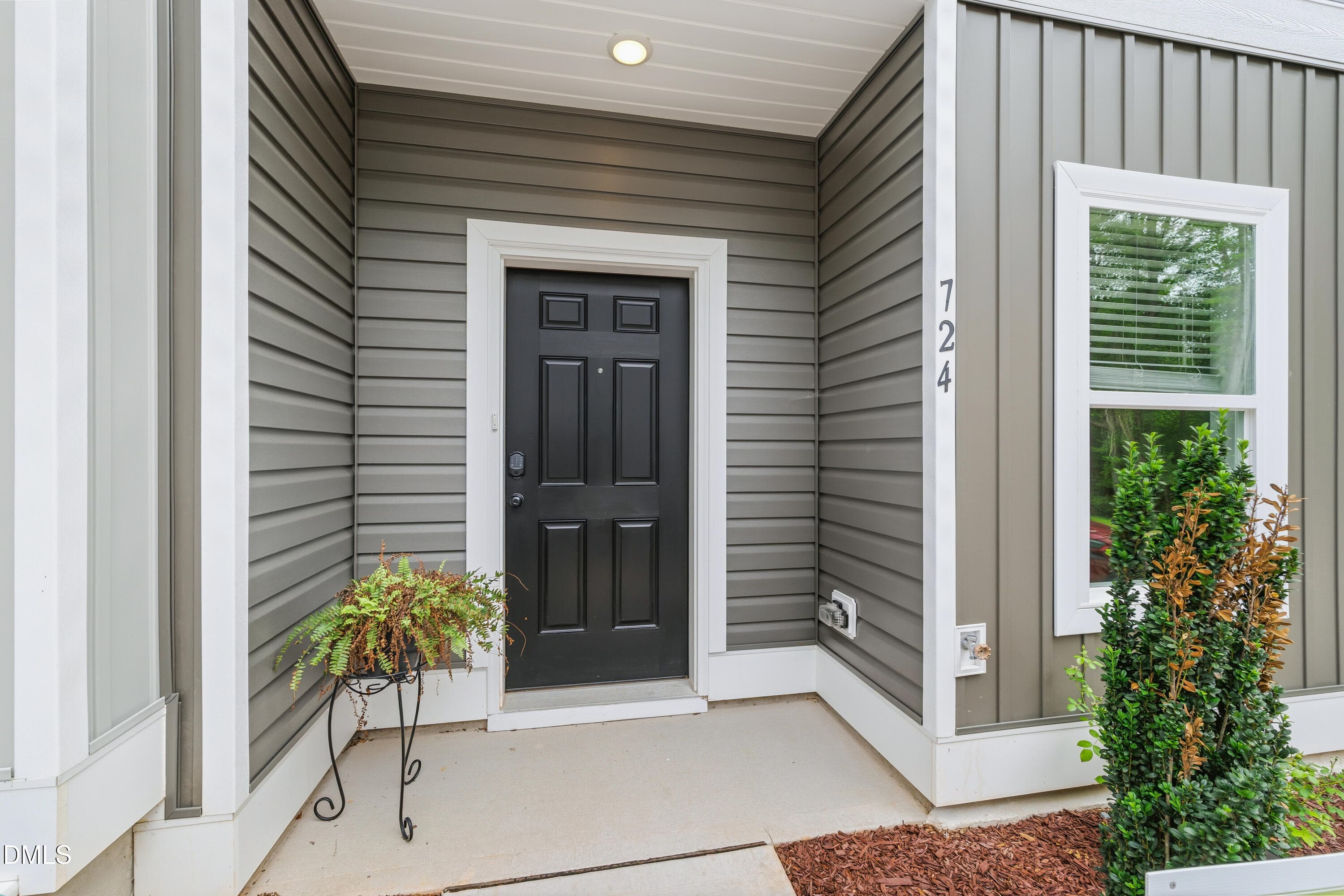 724 Orchard Vista Cir_9 - 724 Orchard Vista Circle, Raleigh, NC 27606, Raleigh