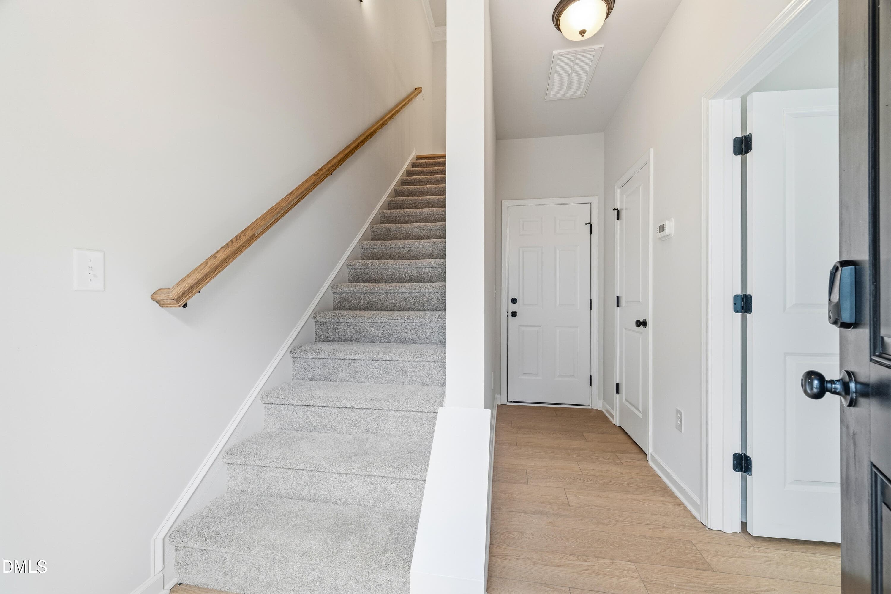 724 Orchard Vista Cir_10 - 724 Orchard Vista Circle, Raleigh, NC 27606, Raleigh