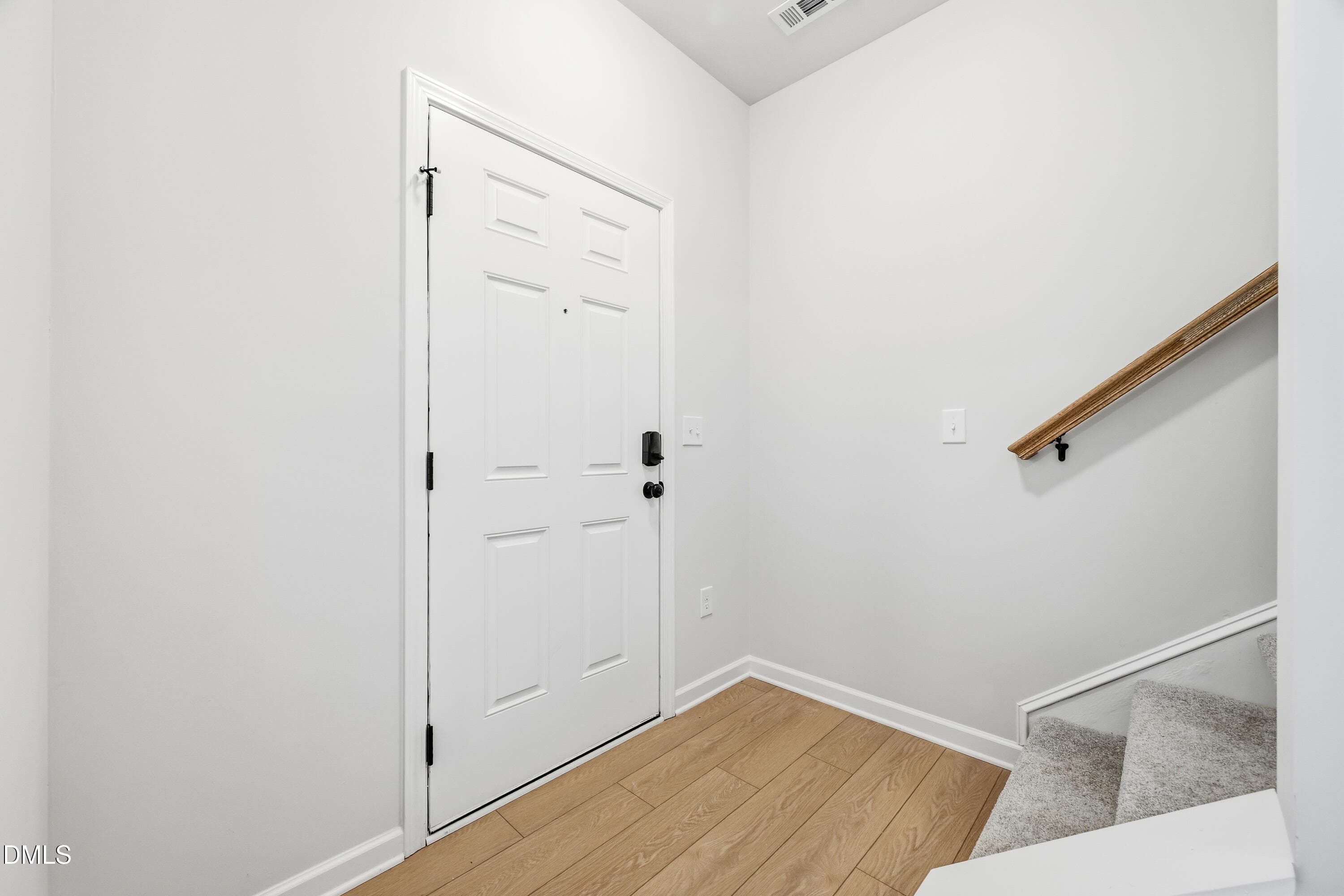 724 Orchard Vista Cir_11 - 724 Orchard Vista Circle, Raleigh, NC 27606, Raleigh