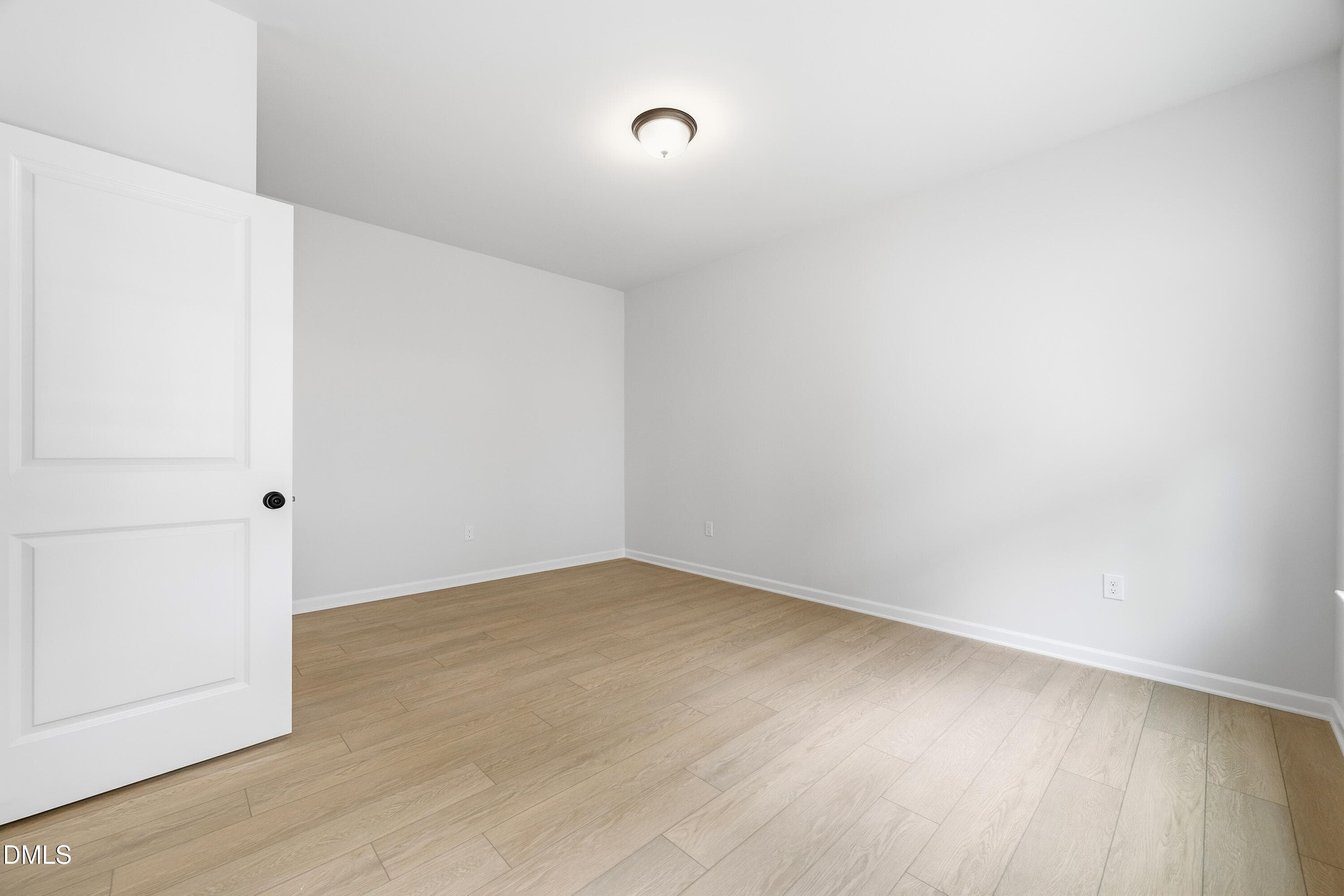 724 Orchard Vista Cir_12 - 724 Orchard Vista Circle, Raleigh, NC 27606, Raleigh