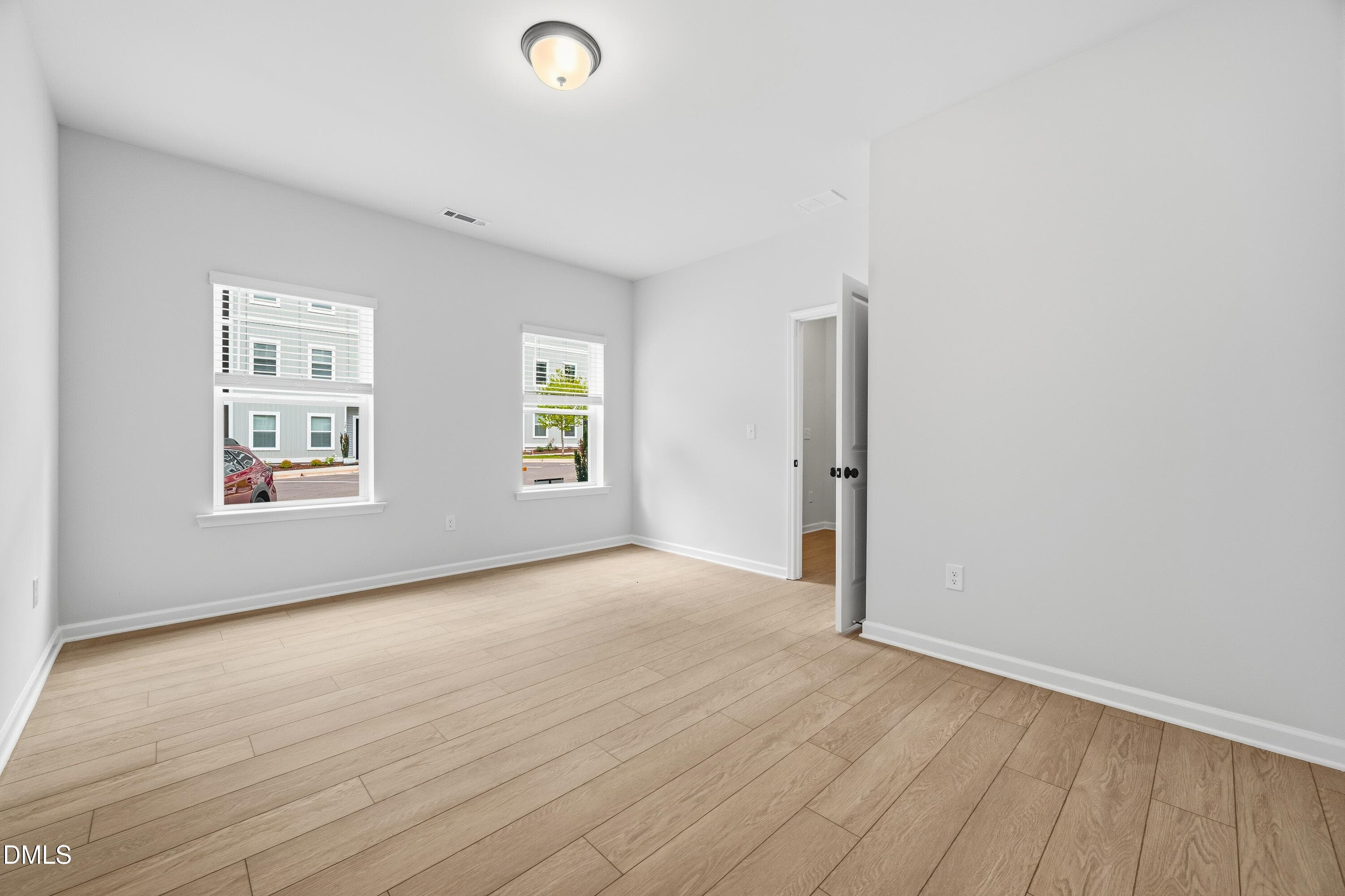 724 Orchard Vista Cir_13 - 724 Orchard Vista Circle, Raleigh, NC 27606, Raleigh