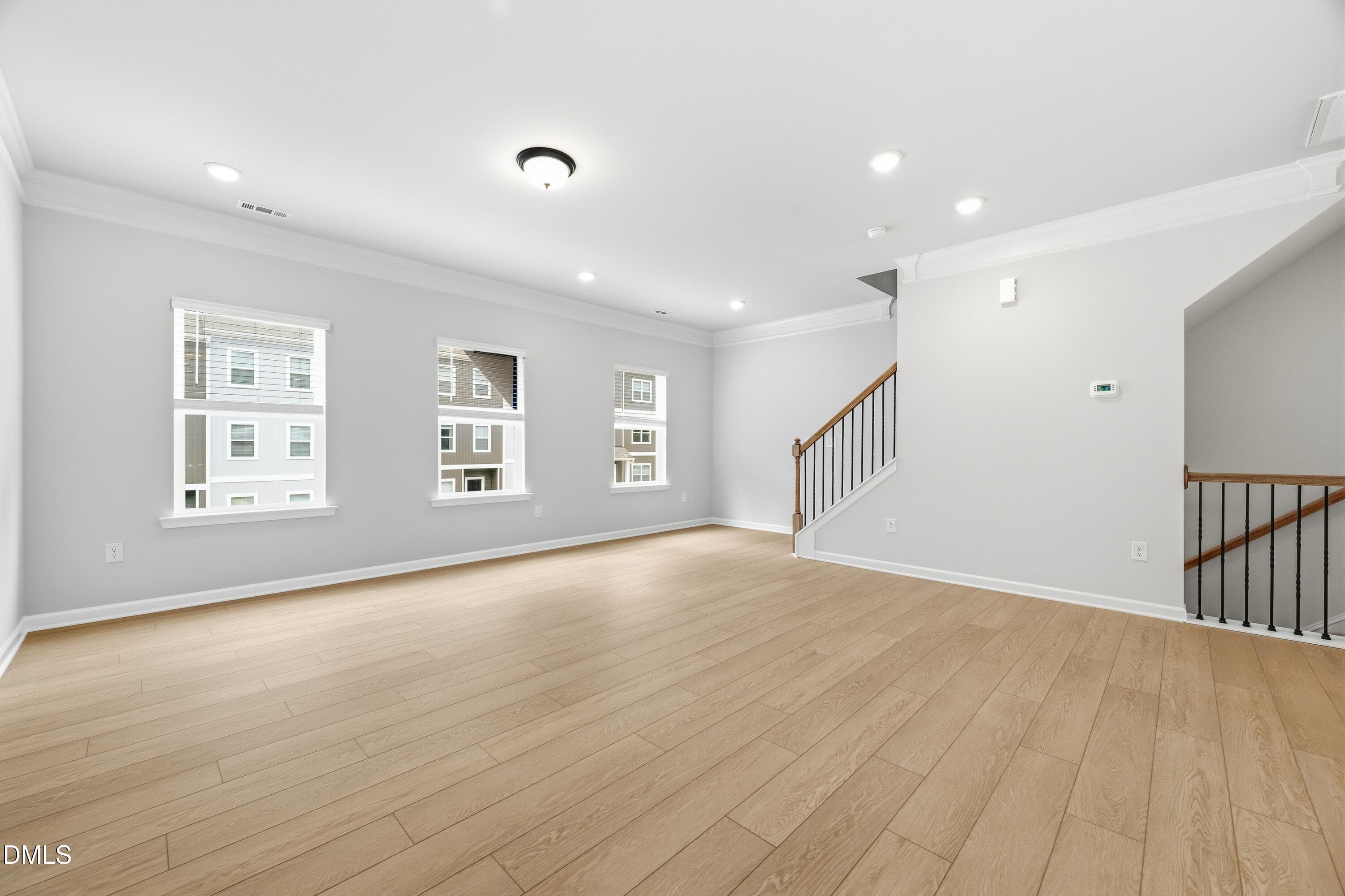 724 Orchard Vista Cir_14 - 724 Orchard Vista Circle, Raleigh, NC 27606, Raleigh