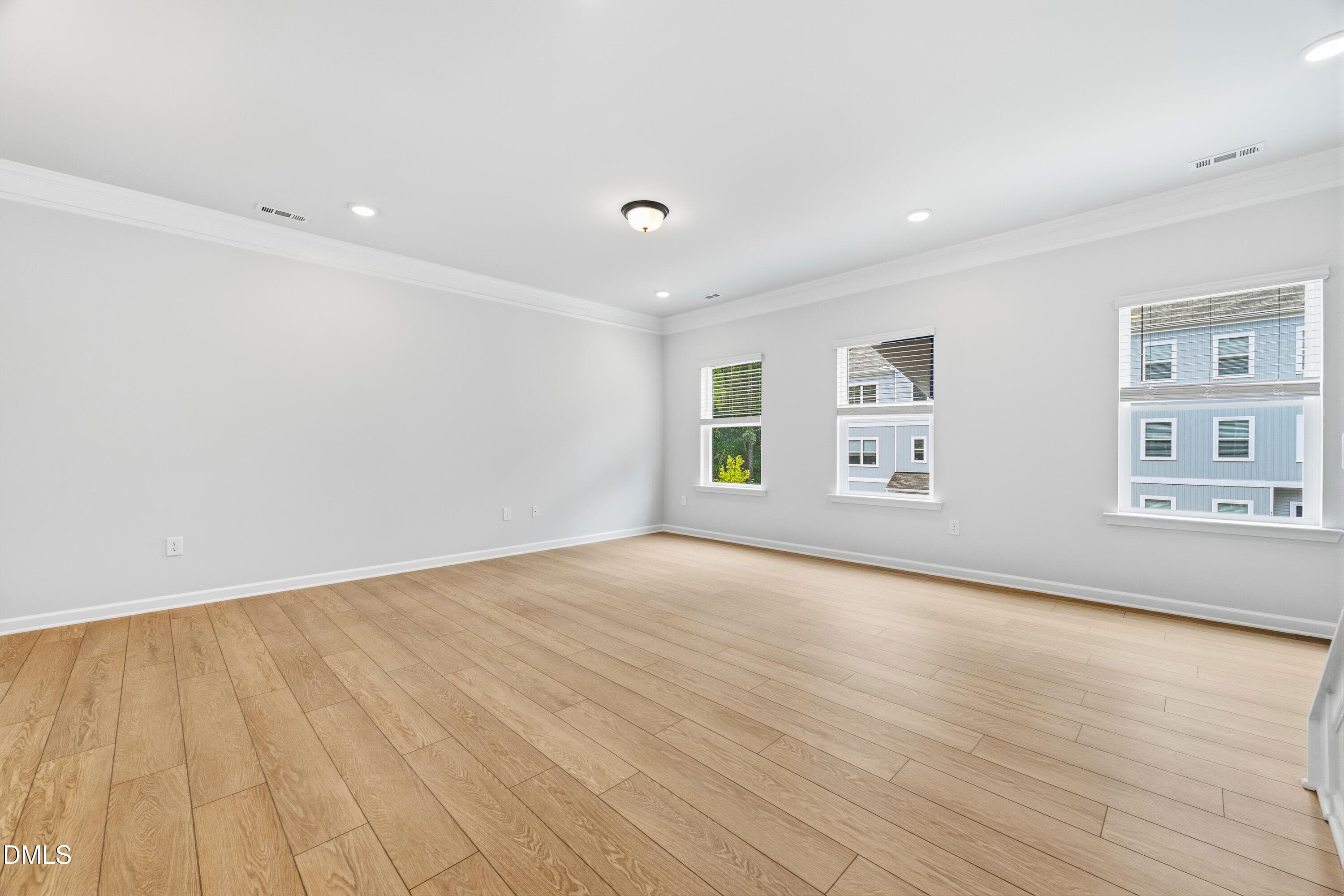 724 Orchard Vista Cir_15 - 724 Orchard Vista Circle, Raleigh, NC 27606, Raleigh