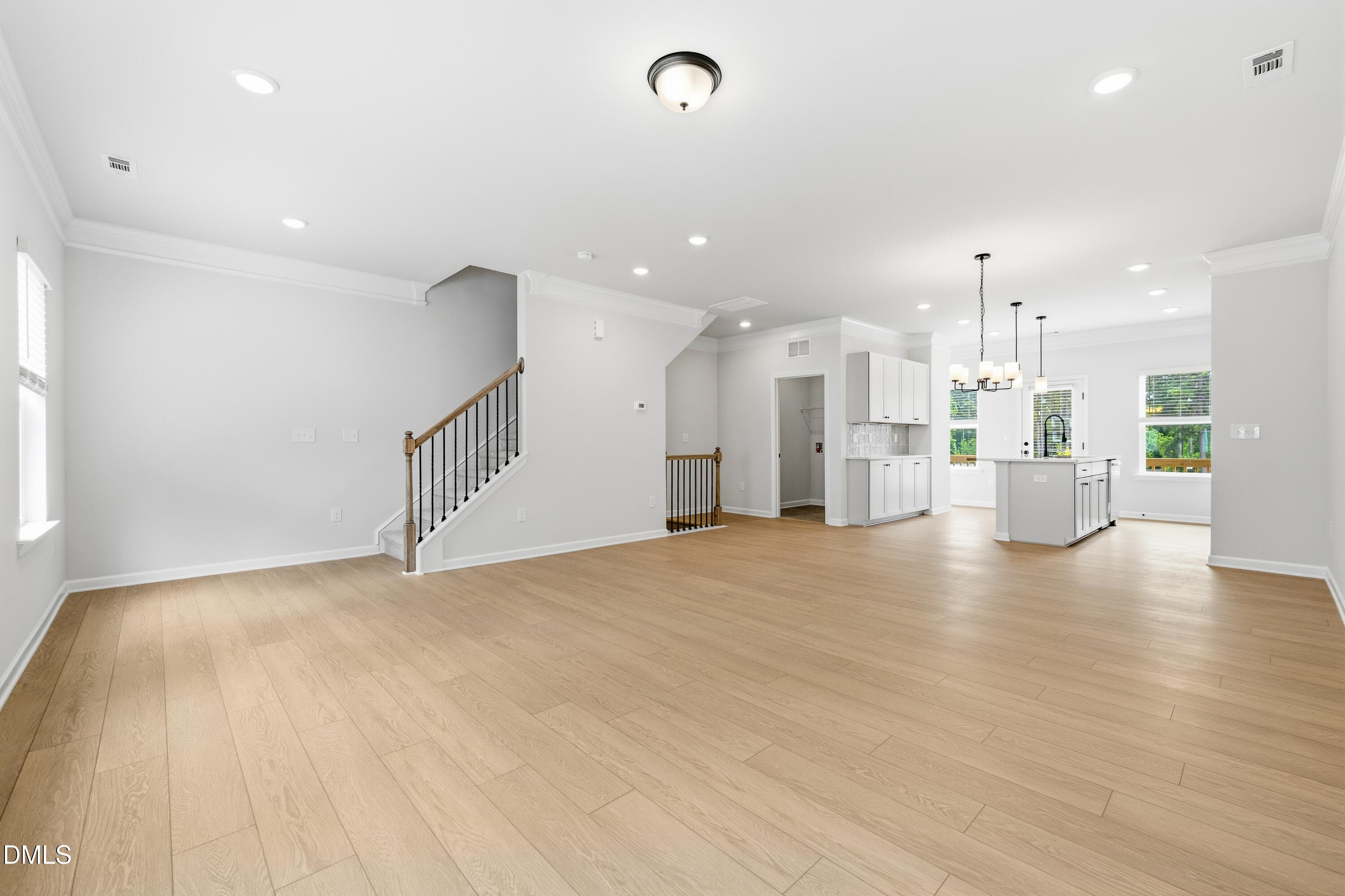 724 Orchard Vista Cir_16 - 724 Orchard Vista Circle, Raleigh, NC 27606, Raleigh