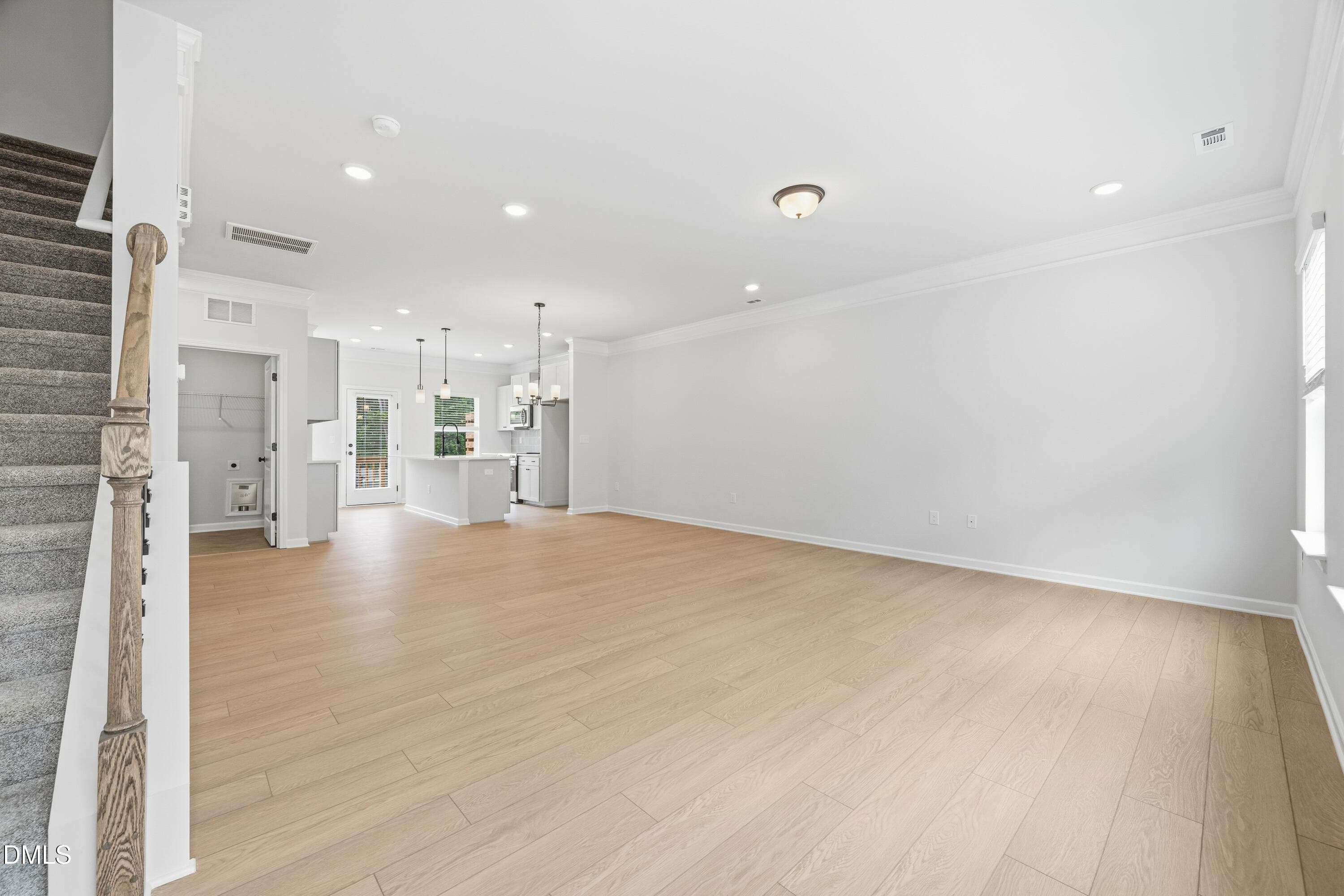 724 Orchard Vista Cir_17 - 724 Orchard Vista Circle, Raleigh, NC 27606, Raleigh