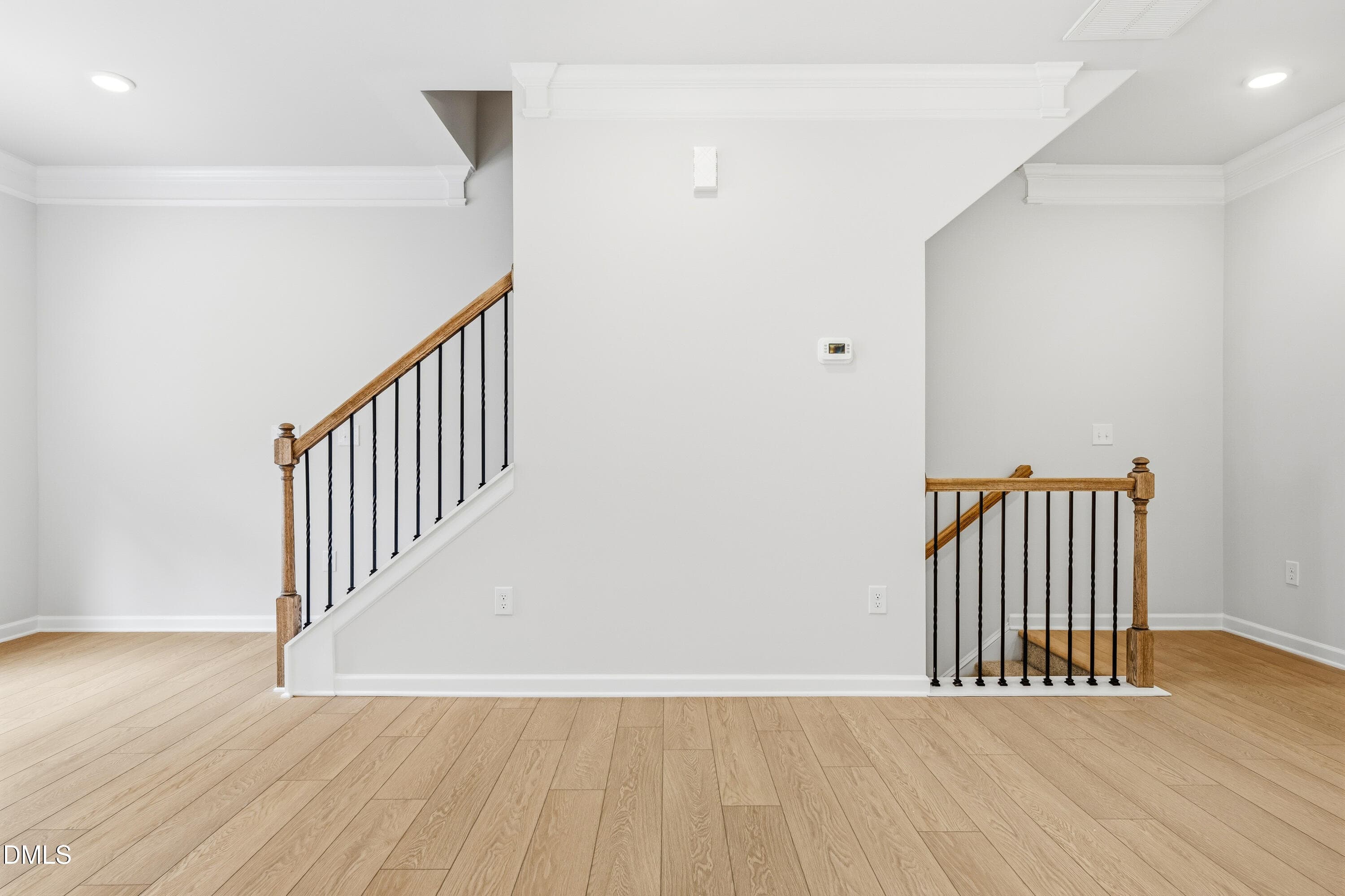 724 Orchard Vista Cir_18 - 724 Orchard Vista Circle, Raleigh, NC 27606, Raleigh