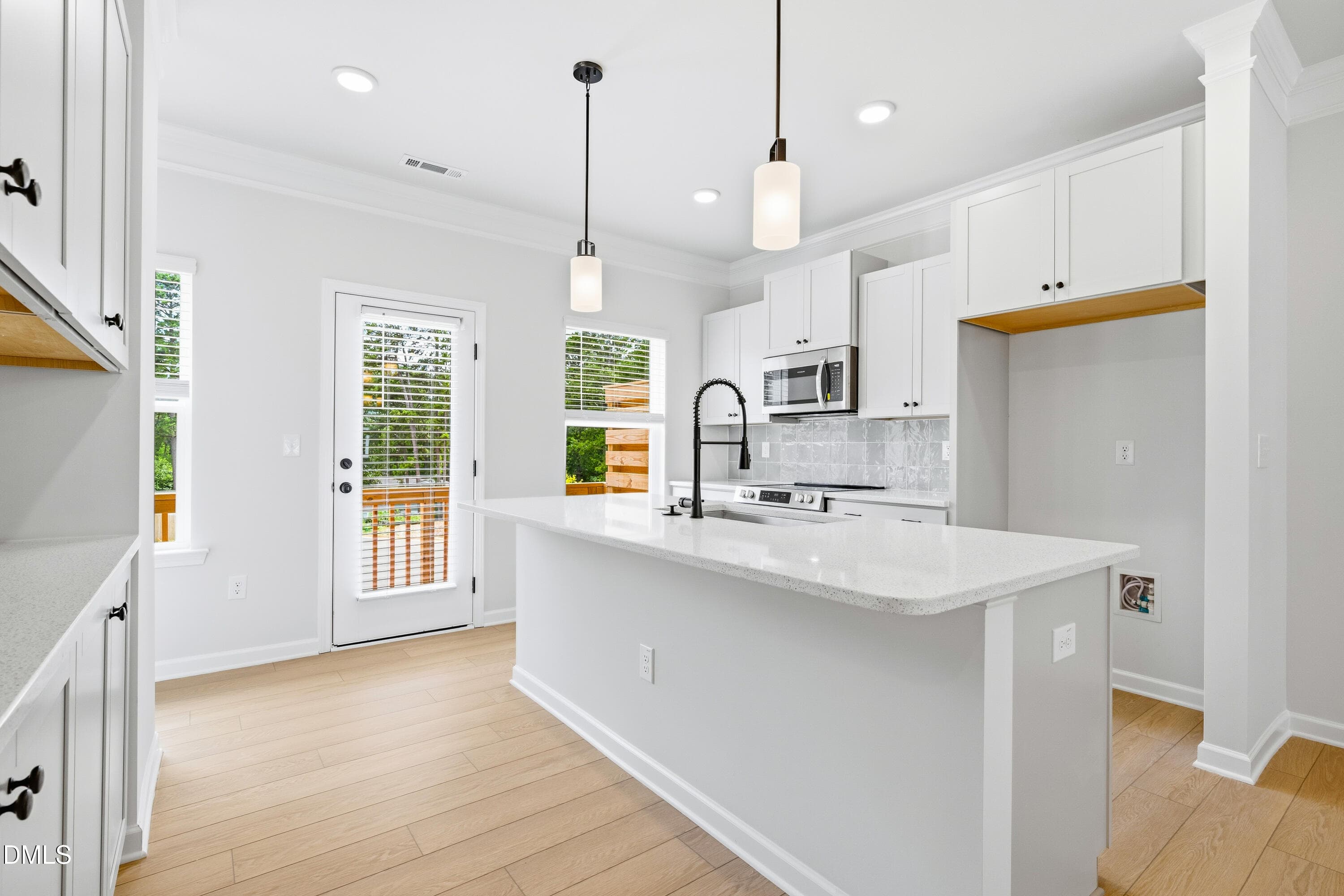 724 Orchard Vista Cir_19 - 724 Orchard Vista Circle, Raleigh, NC 27606, Raleigh