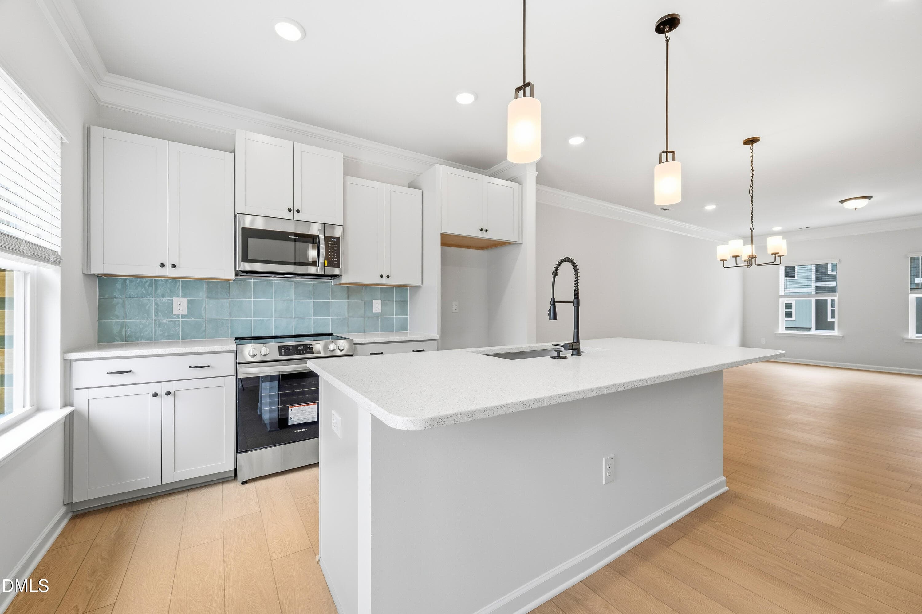 724 Orchard Vista Cir_20 - 724 Orchard Vista Circle, Raleigh, NC 27606, Raleigh