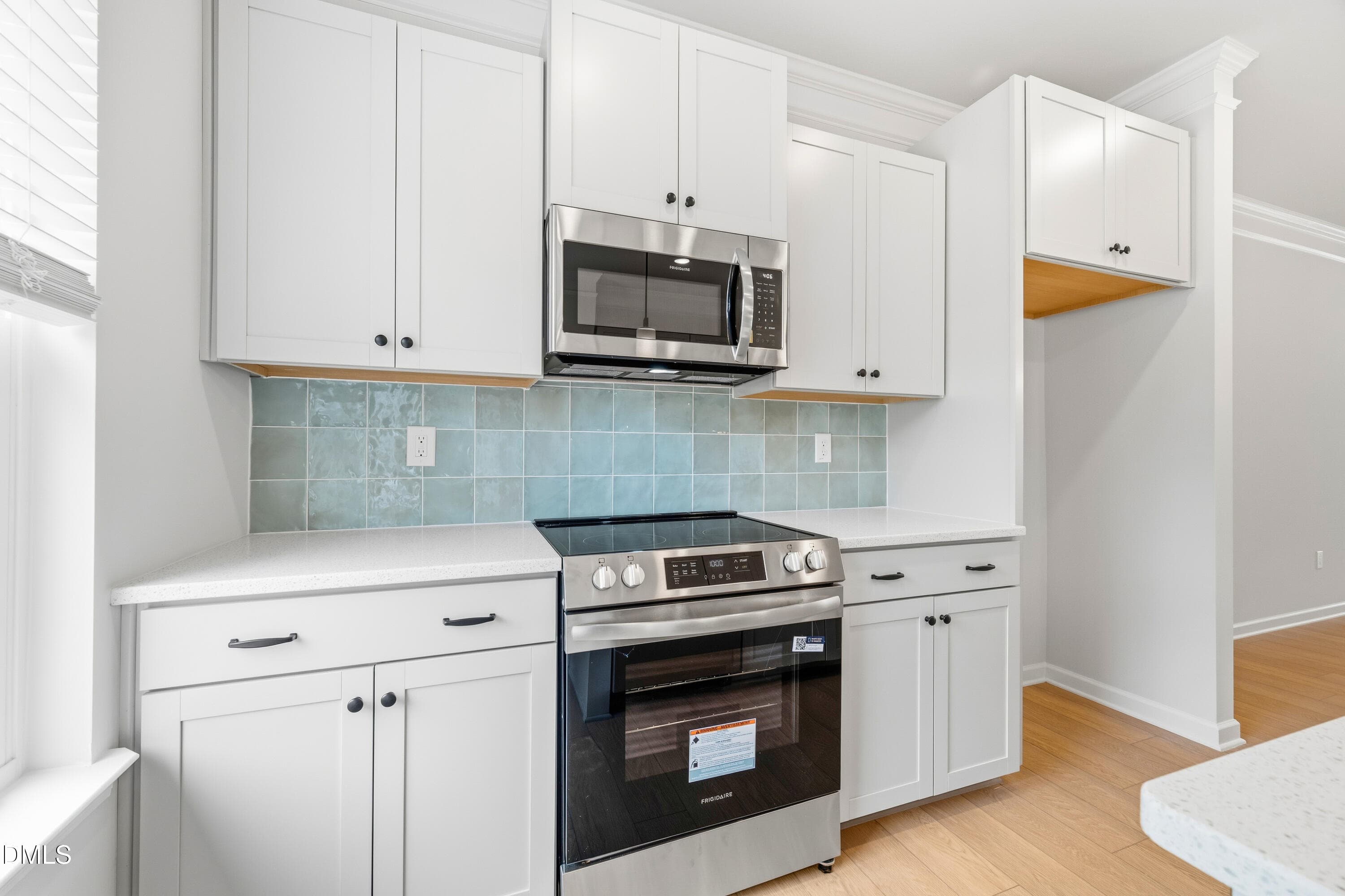 724 Orchard Vista Cir_21 - 724 Orchard Vista Circle, Raleigh, NC 27606, Raleigh
