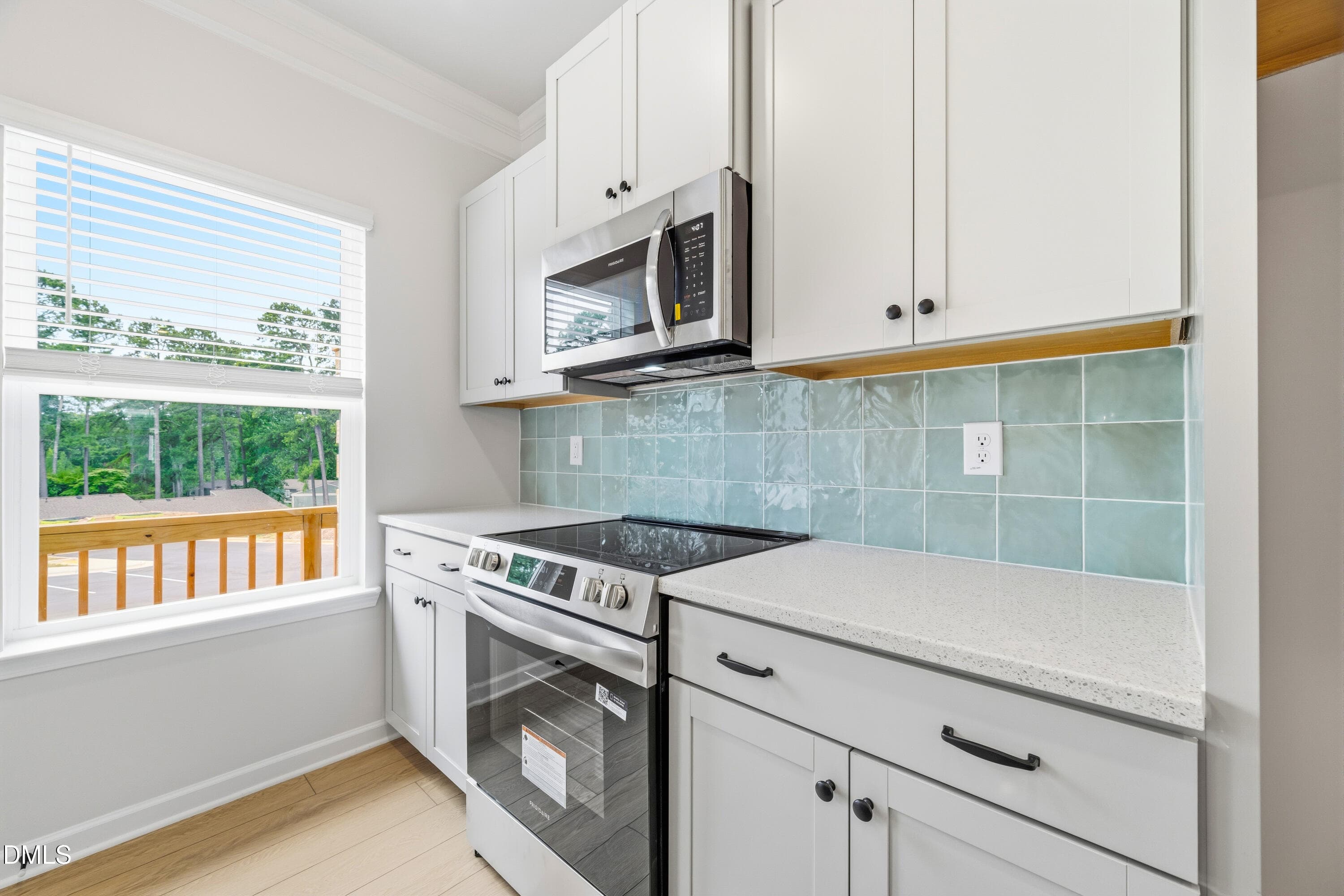 724 Orchard Vista Cir_22 - 724 Orchard Vista Circle, Raleigh, NC 27606, Raleigh