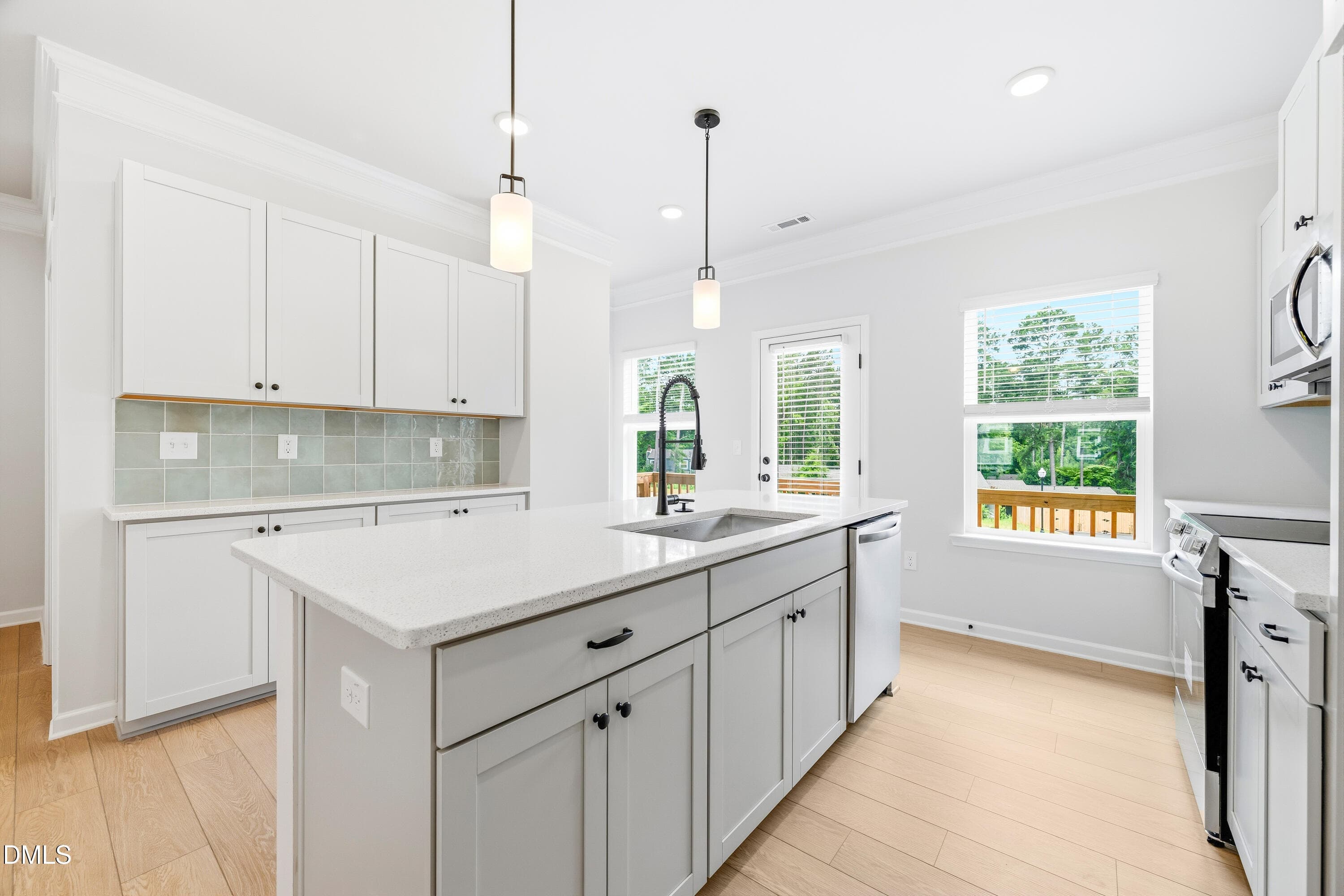 724 Orchard Vista Cir_23 - 724 Orchard Vista Circle, Raleigh, NC 27606, Raleigh