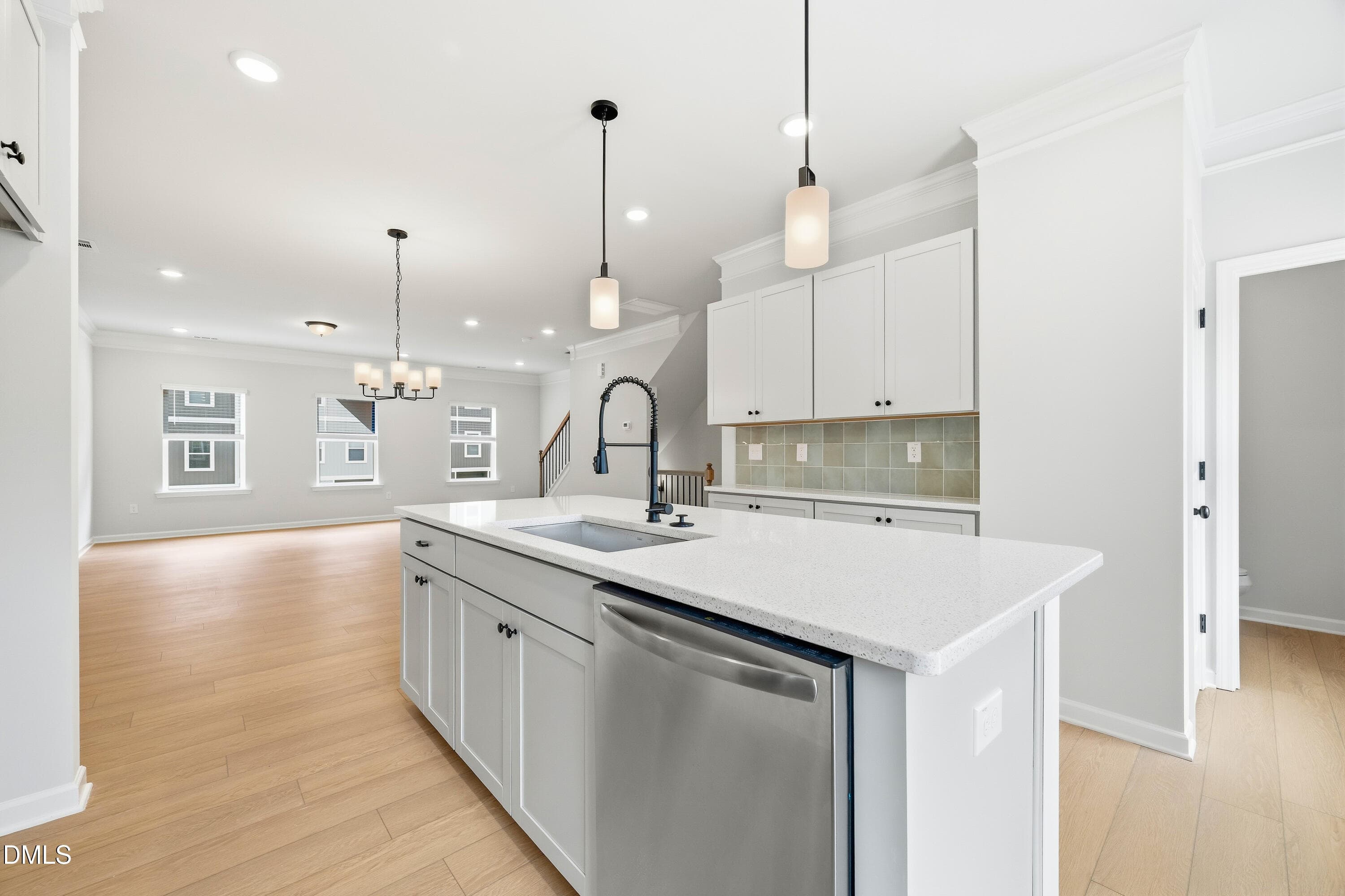 724 Orchard Vista Cir_24 - 724 Orchard Vista Circle, Raleigh, NC 27606, Raleigh