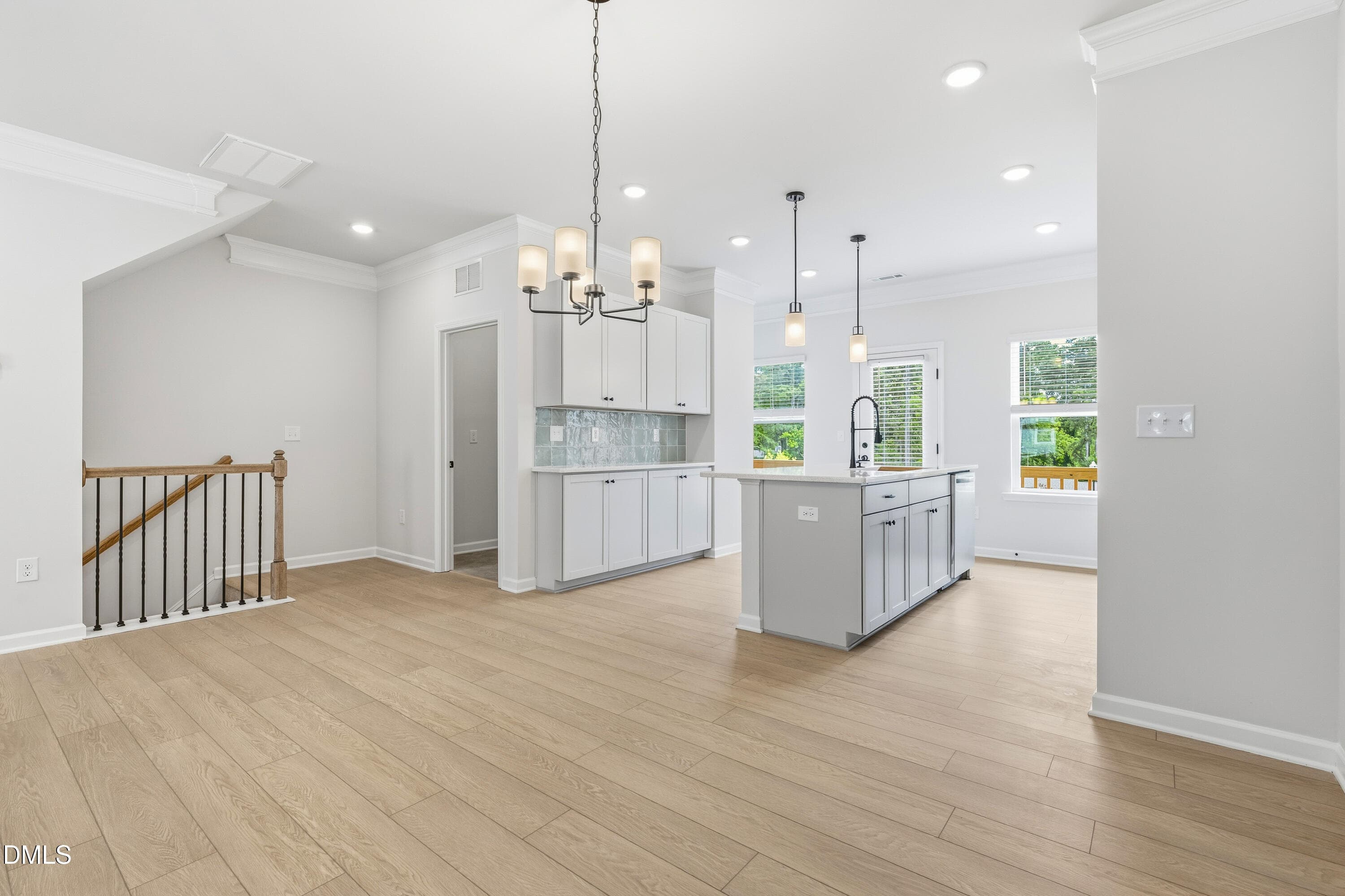 724 Orchard Vista Cir_25 - 724 Orchard Vista Circle, Raleigh, NC 27606, Raleigh