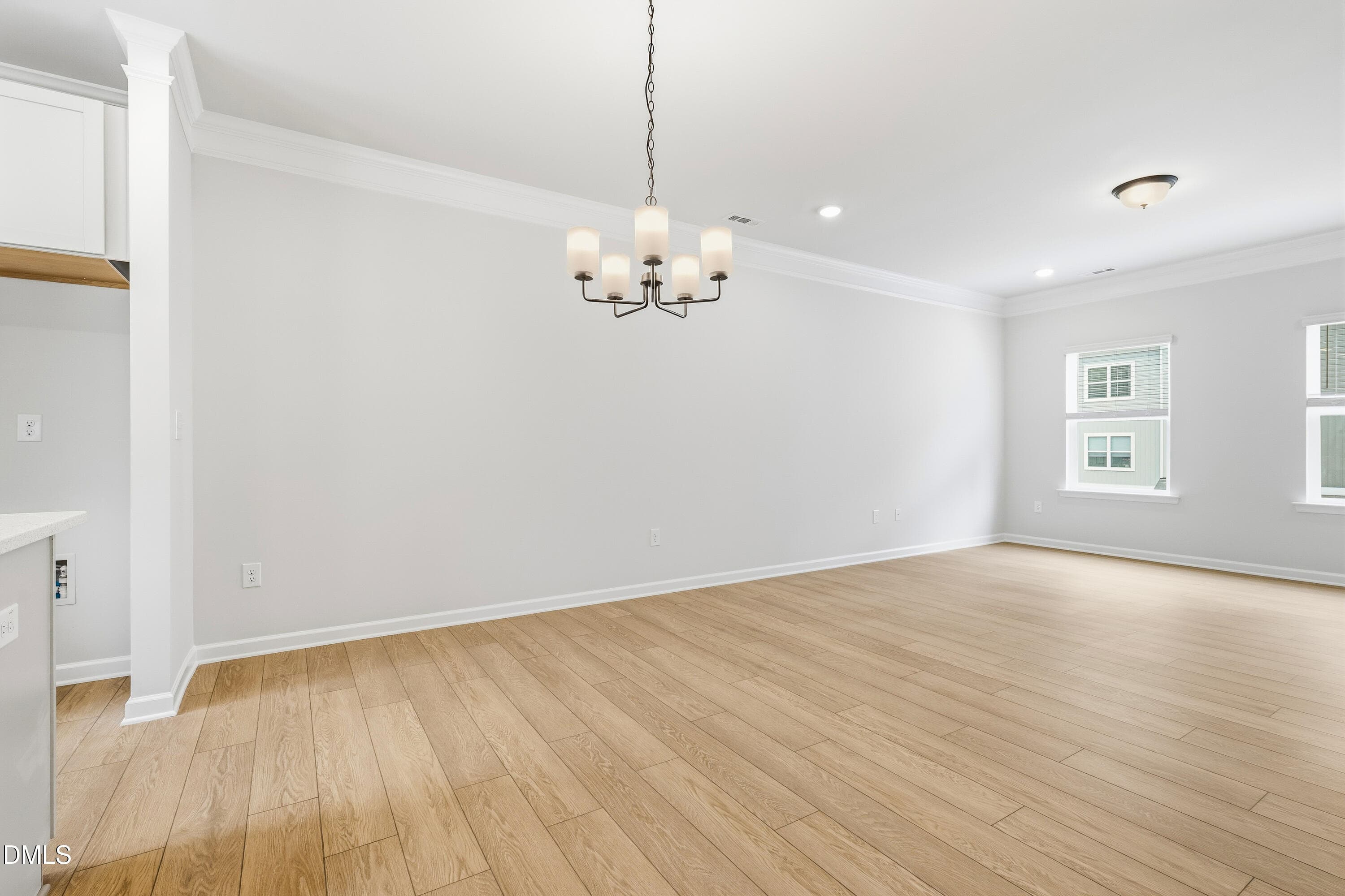 724 Orchard Vista Cir_26 - 724 Orchard Vista Circle, Raleigh, NC 27606, Raleigh