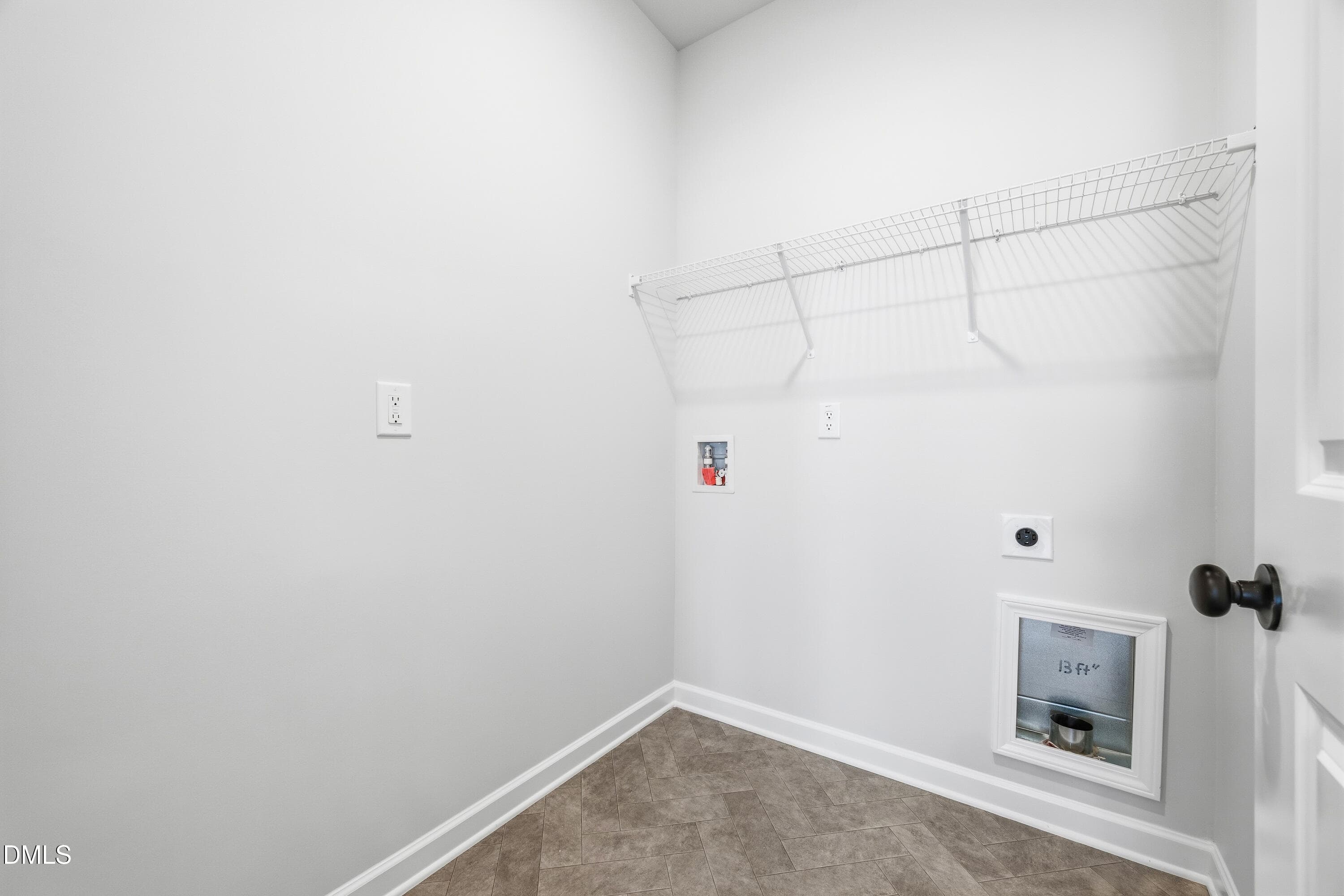 724 Orchard Vista Cir_27 - 724 Orchard Vista Circle, Raleigh, NC 27606, Raleigh