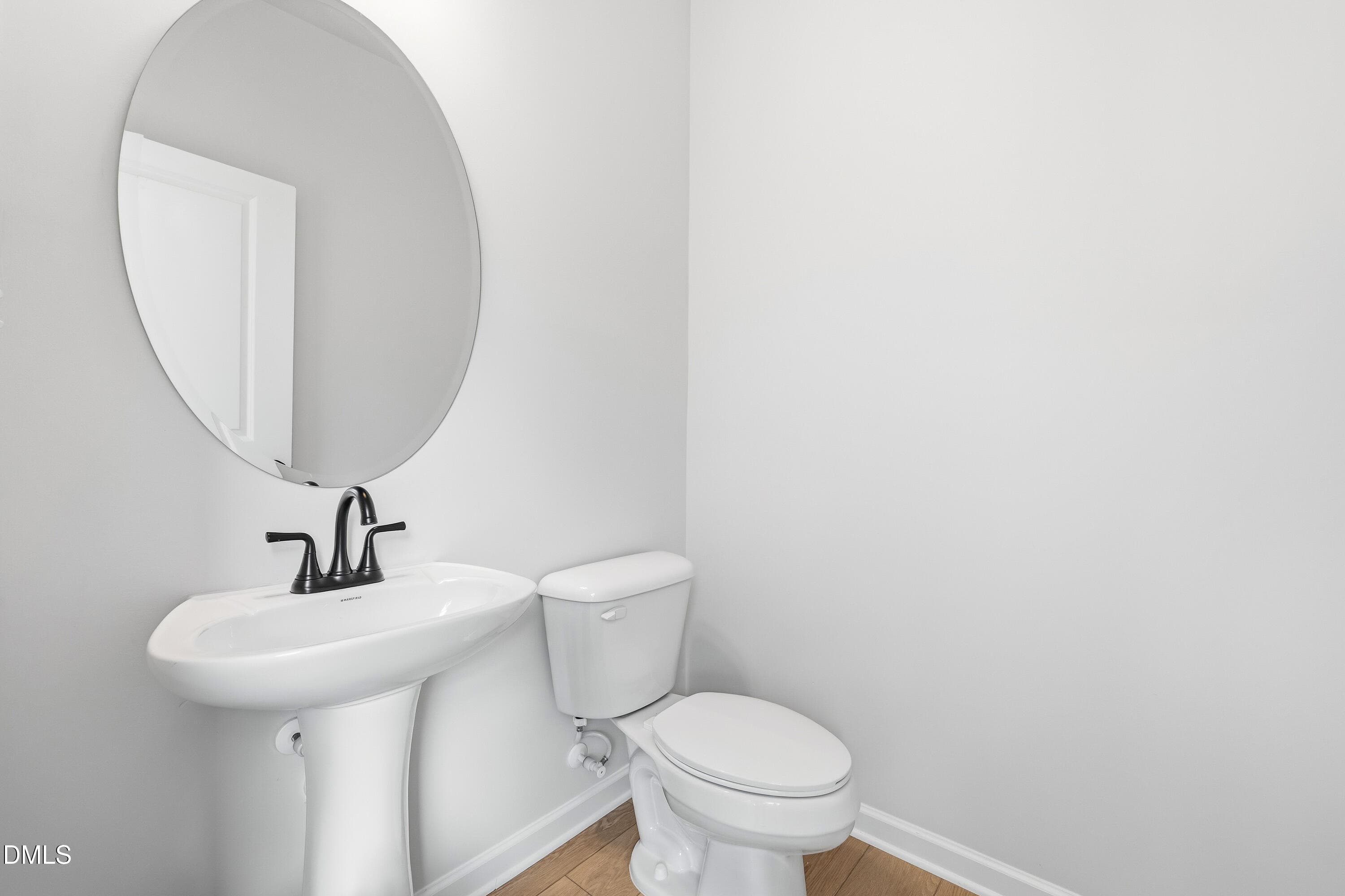 724 Orchard Vista Cir_28 - 724 Orchard Vista Circle, Raleigh, NC 27606, Raleigh