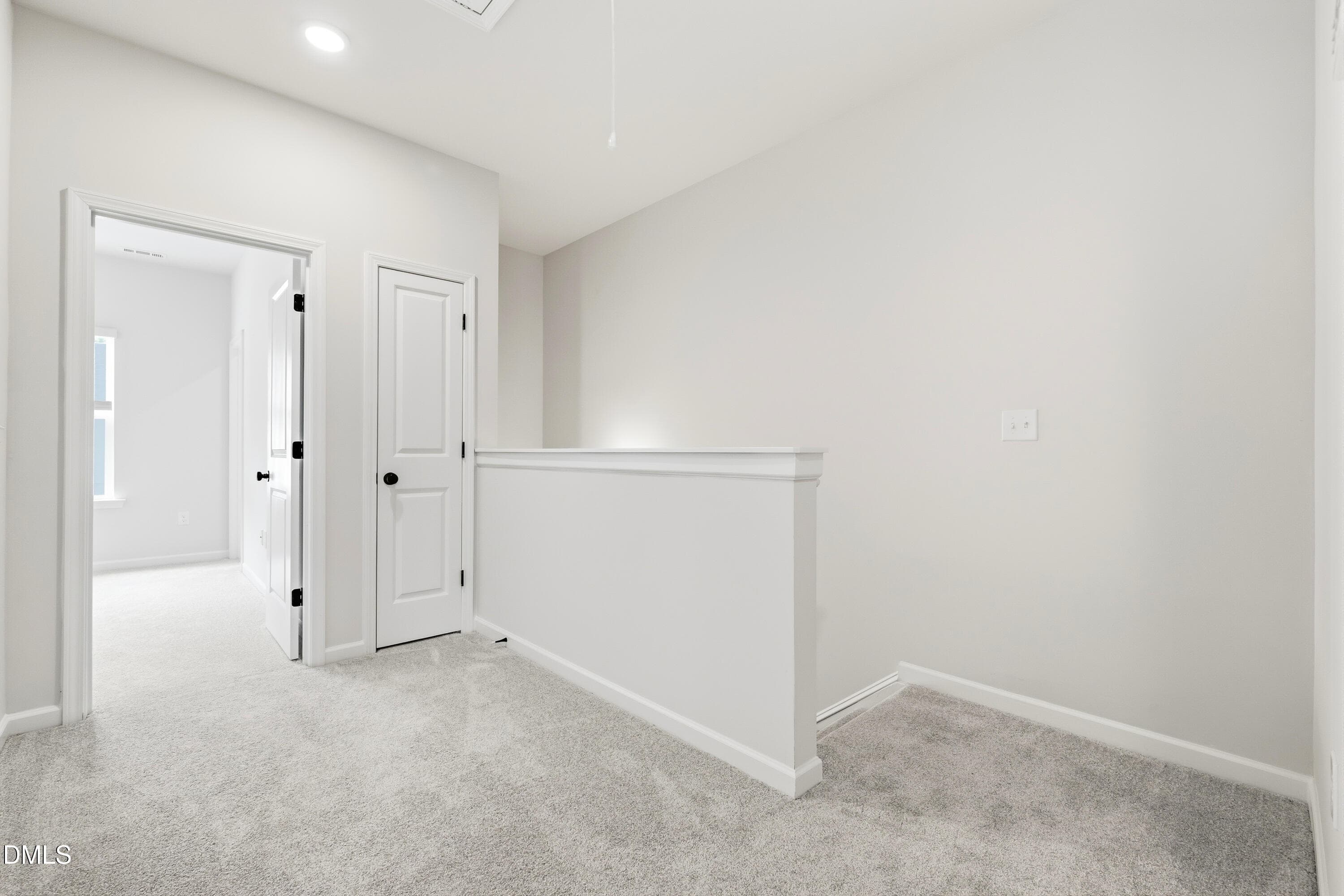 724 Orchard Vista Cir_29 - 724 Orchard Vista Circle, Raleigh, NC 27606, Raleigh