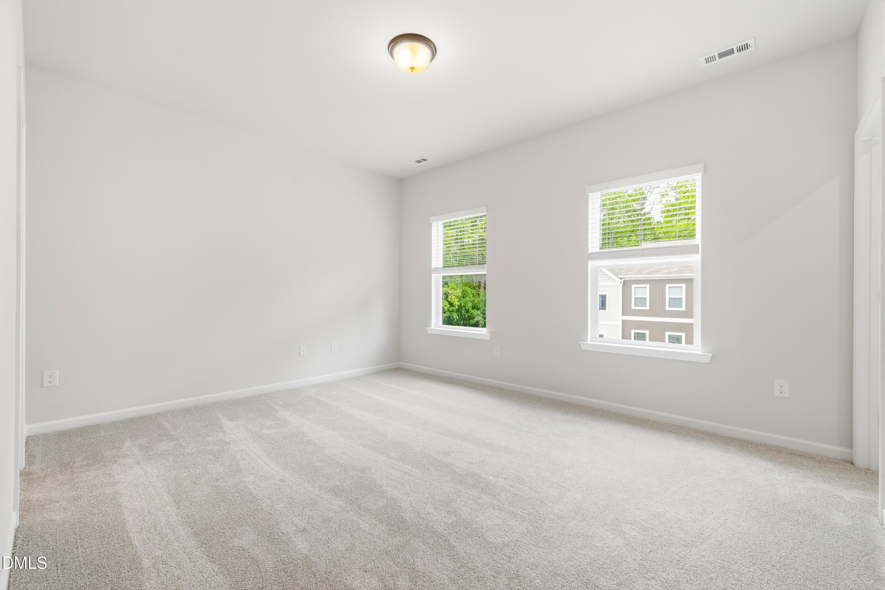 724 Orchard Vista Cir_30 - 724 Orchard Vista Circle, Raleigh, NC 27606, Raleigh