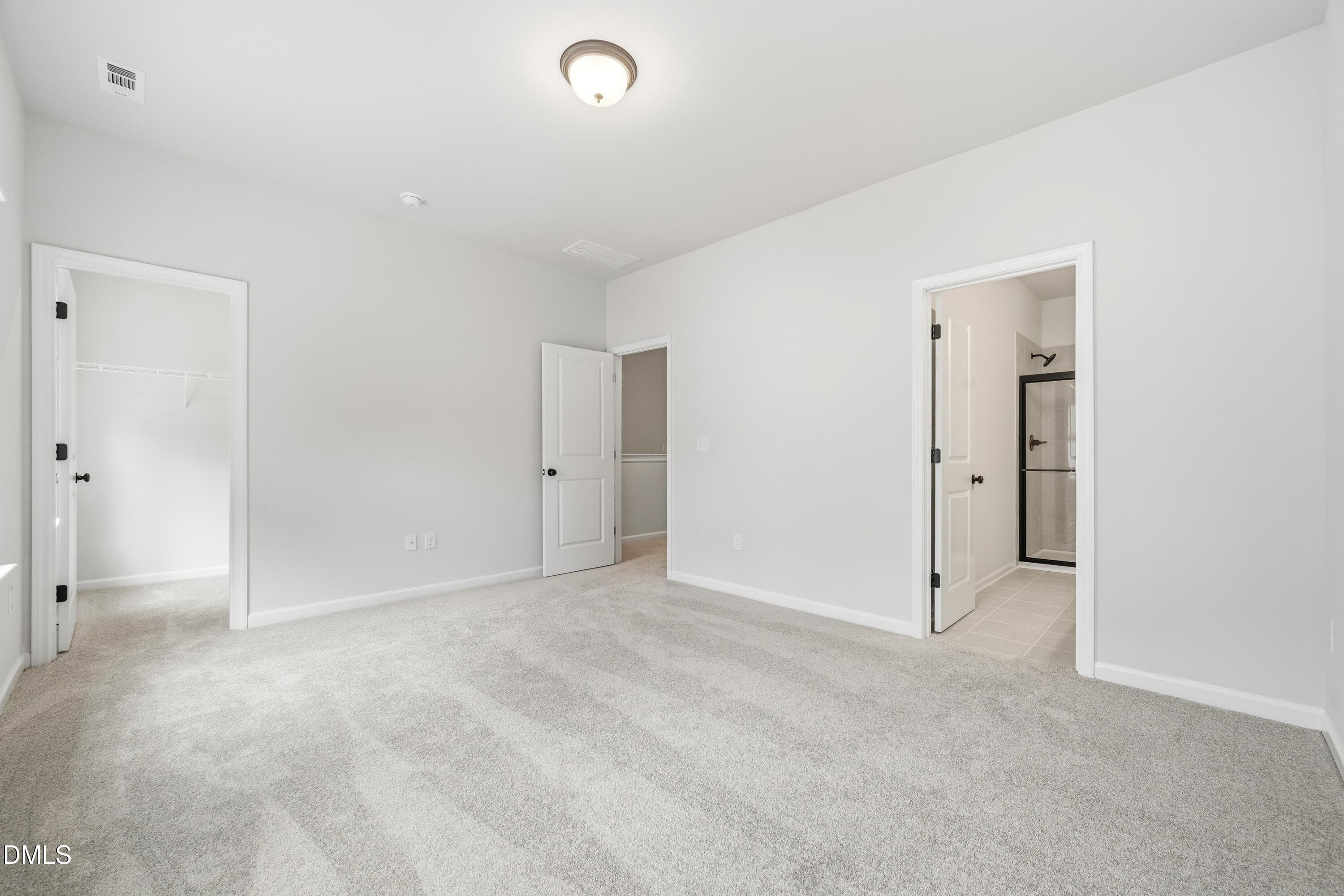 724 Orchard Vista Cir_31 - 724 Orchard Vista Circle, Raleigh, NC 27606, Raleigh