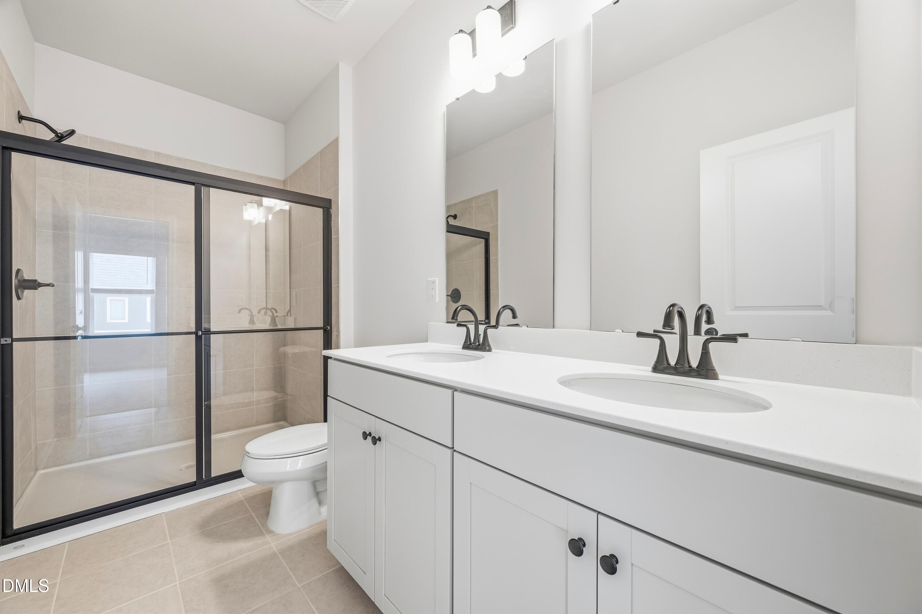 724 Orchard Vista Cir_32 - 724 Orchard Vista Circle, Raleigh, NC 27606, Raleigh