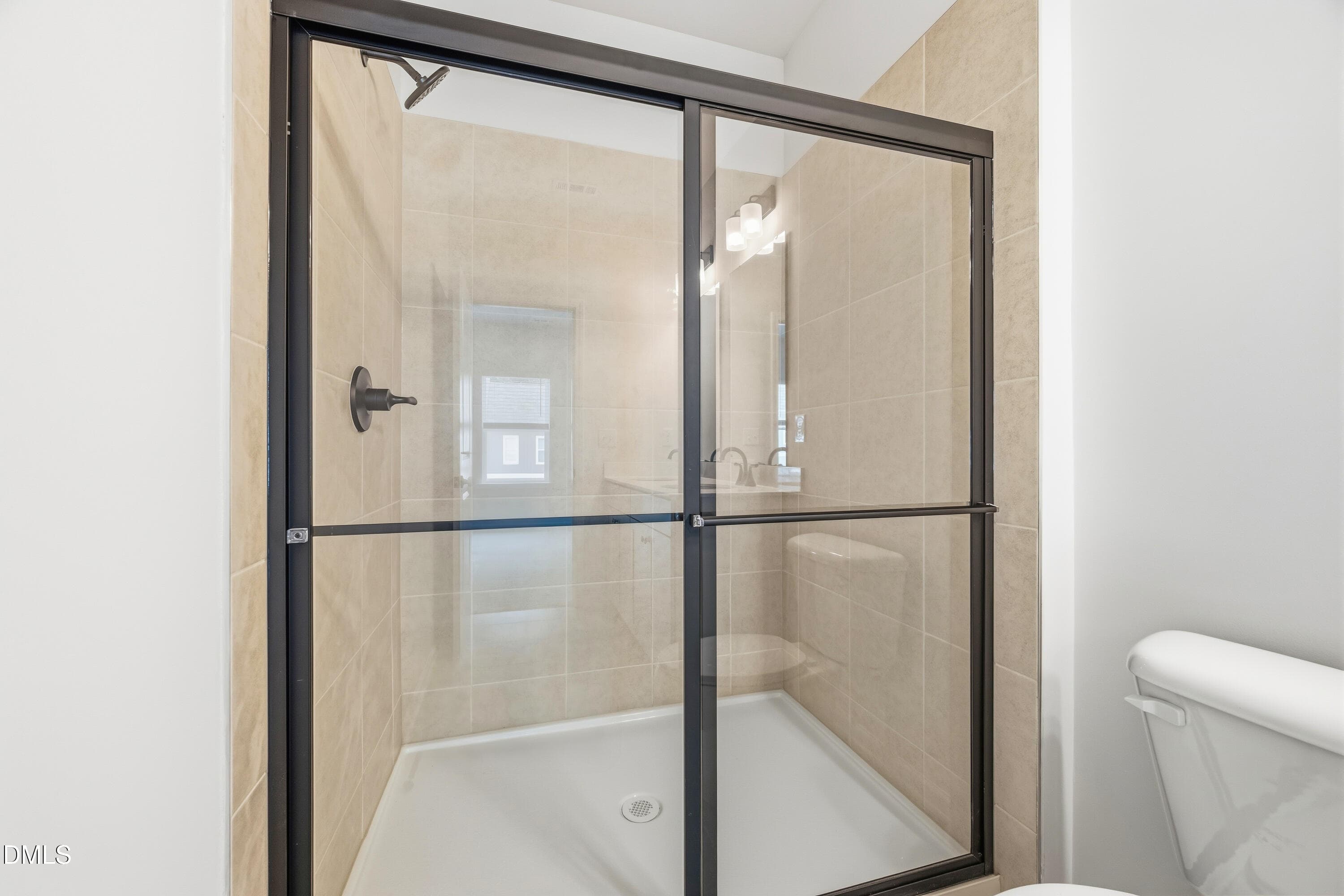 724 Orchard Vista Cir_33 - 724 Orchard Vista Circle, Raleigh, NC 27606, Raleigh