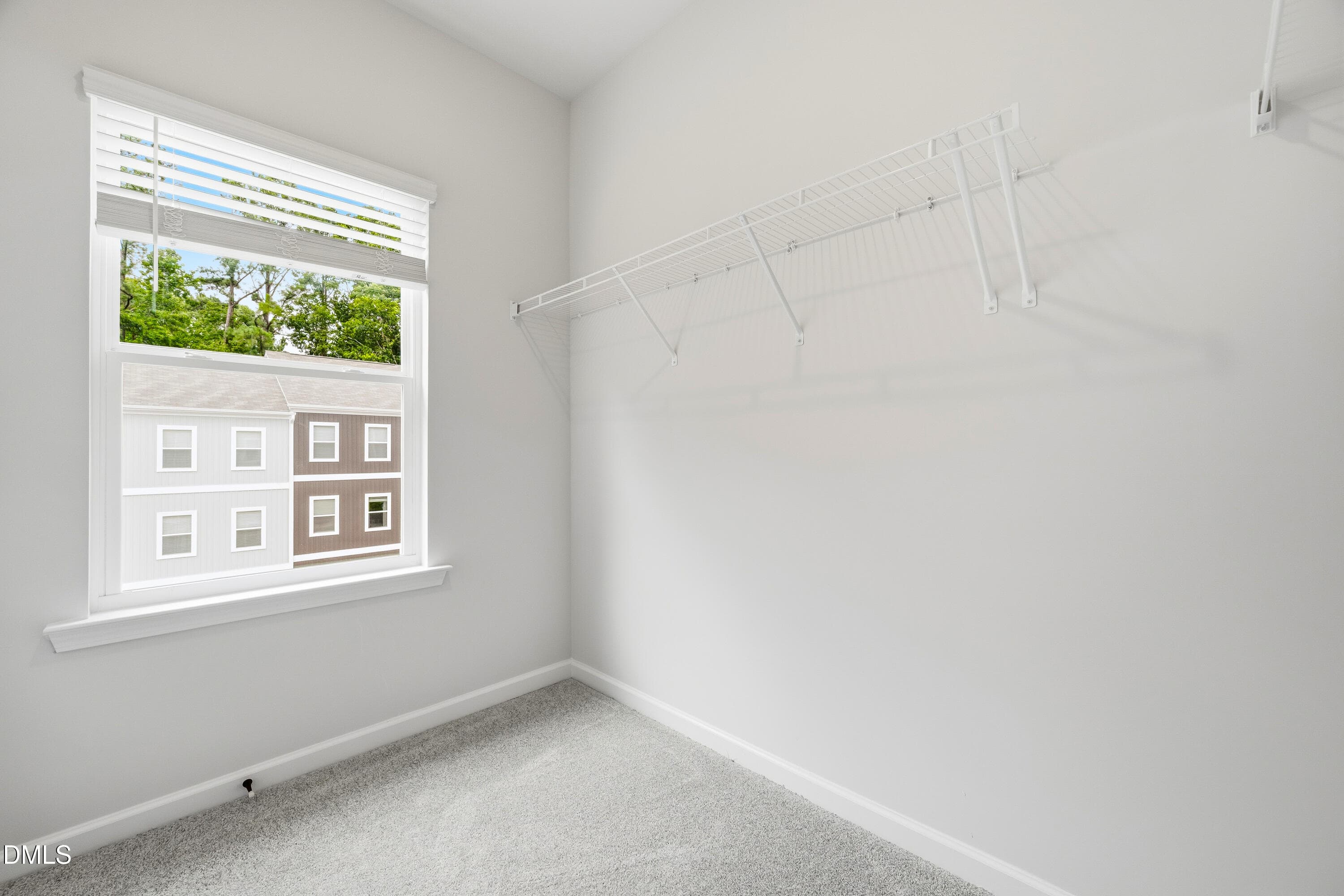 724 Orchard Vista Cir_34 - 724 Orchard Vista Circle, Raleigh, NC 27606, Raleigh