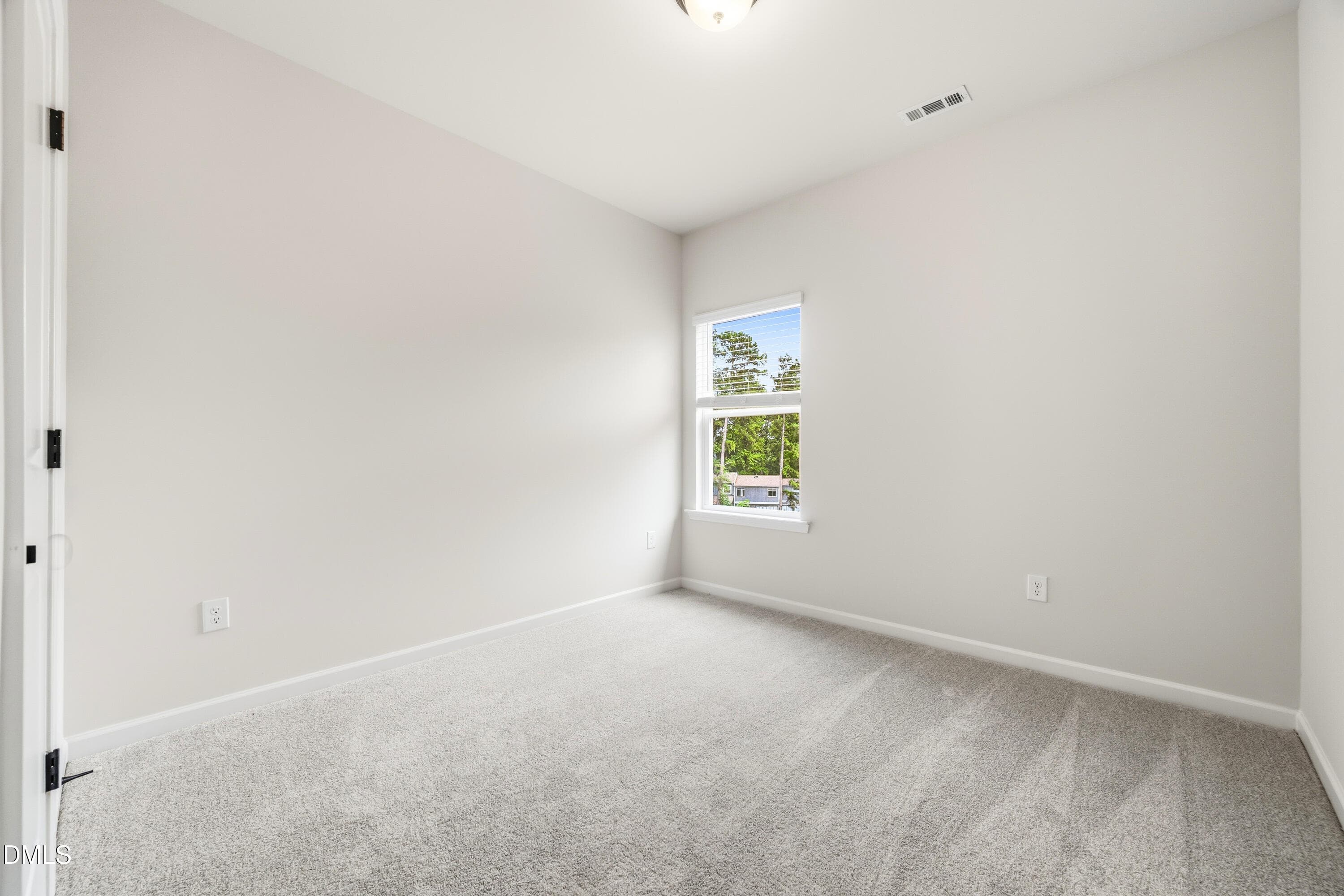 724 Orchard Vista Cir_35 - 724 Orchard Vista Circle, Raleigh, NC 27606, Raleigh