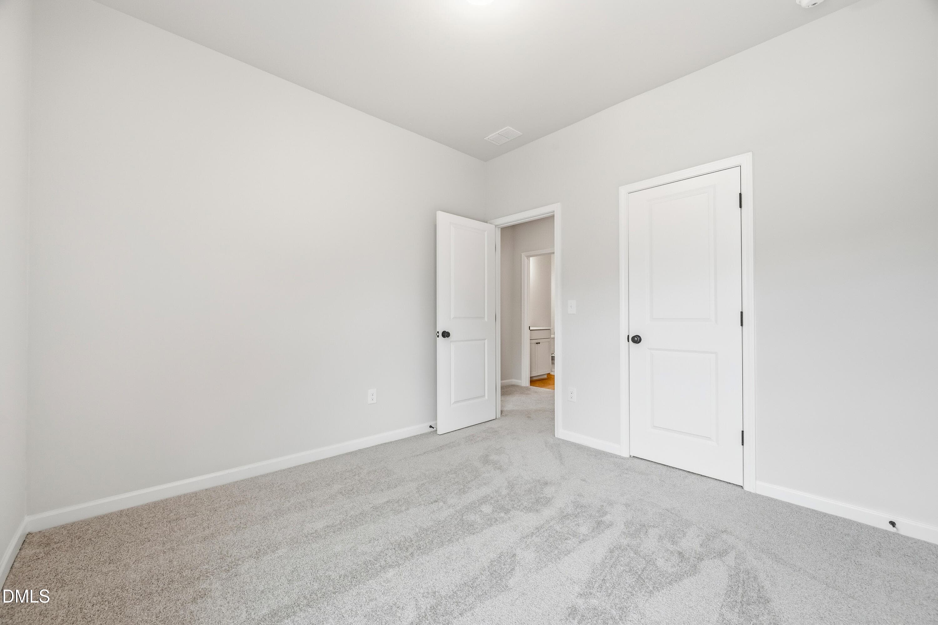 724 Orchard Vista Cir_36 - 724 Orchard Vista Circle, Raleigh, NC 27606, Raleigh