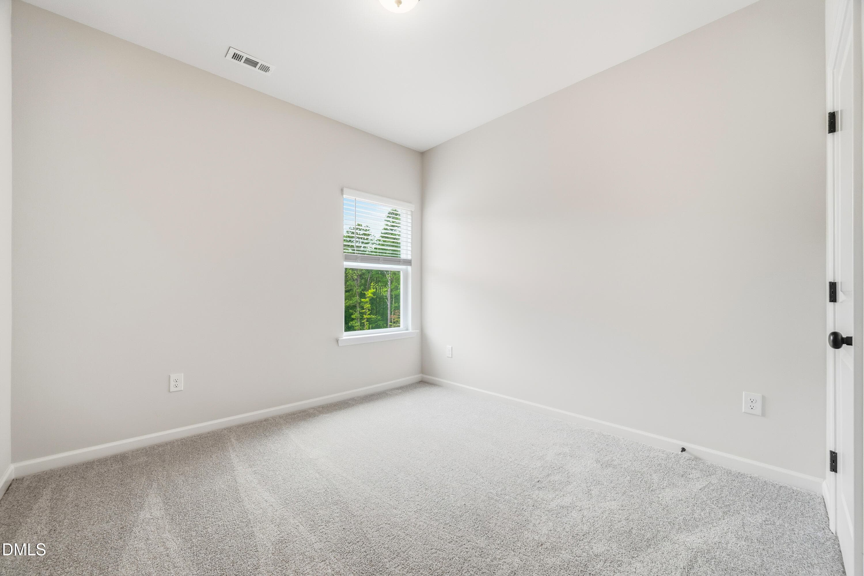 724 Orchard Vista Cir_37 - 724 Orchard Vista Circle, Raleigh, NC 27606, Raleigh