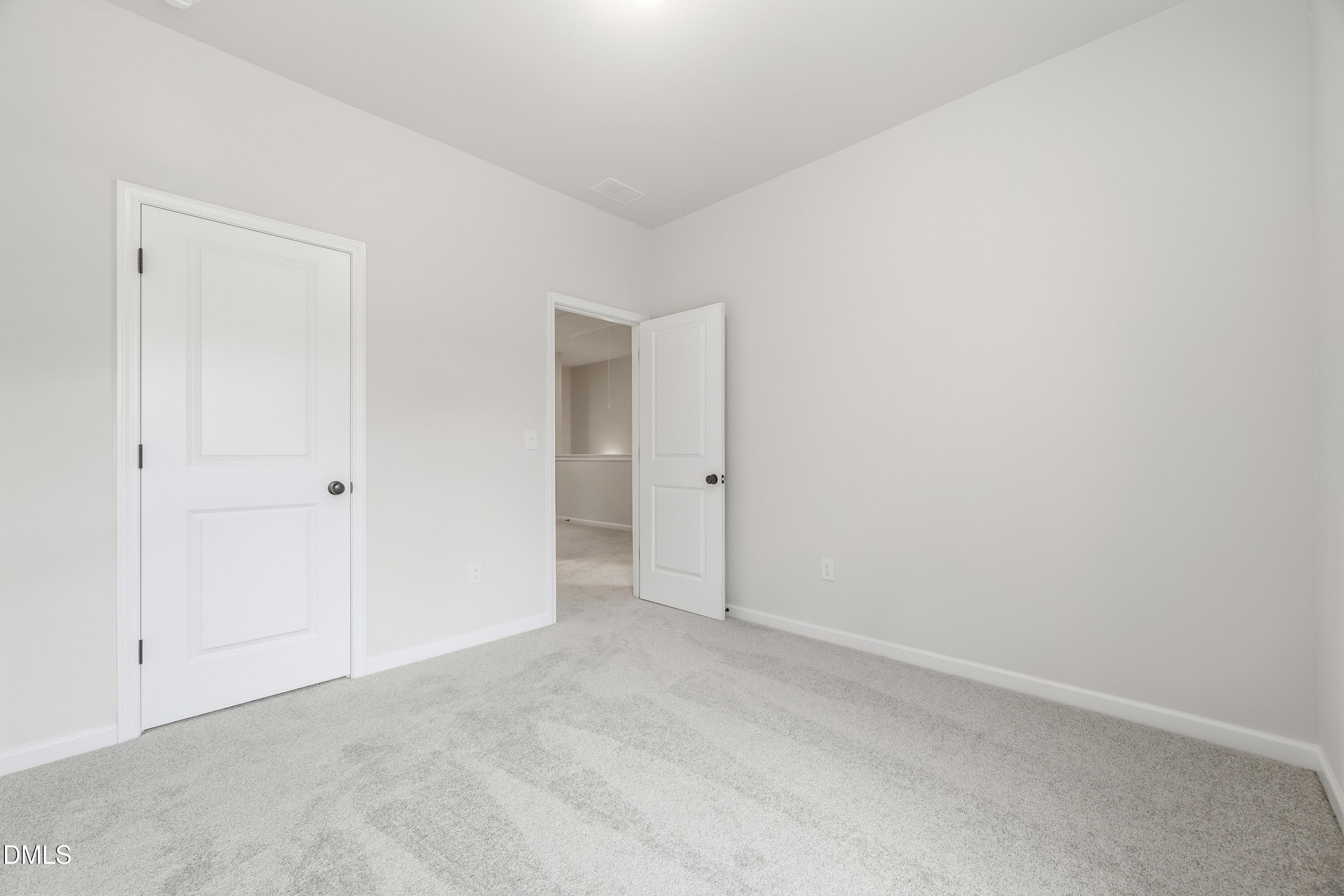 724 Orchard Vista Cir_38 - 724 Orchard Vista Circle, Raleigh, NC 27606, Raleigh