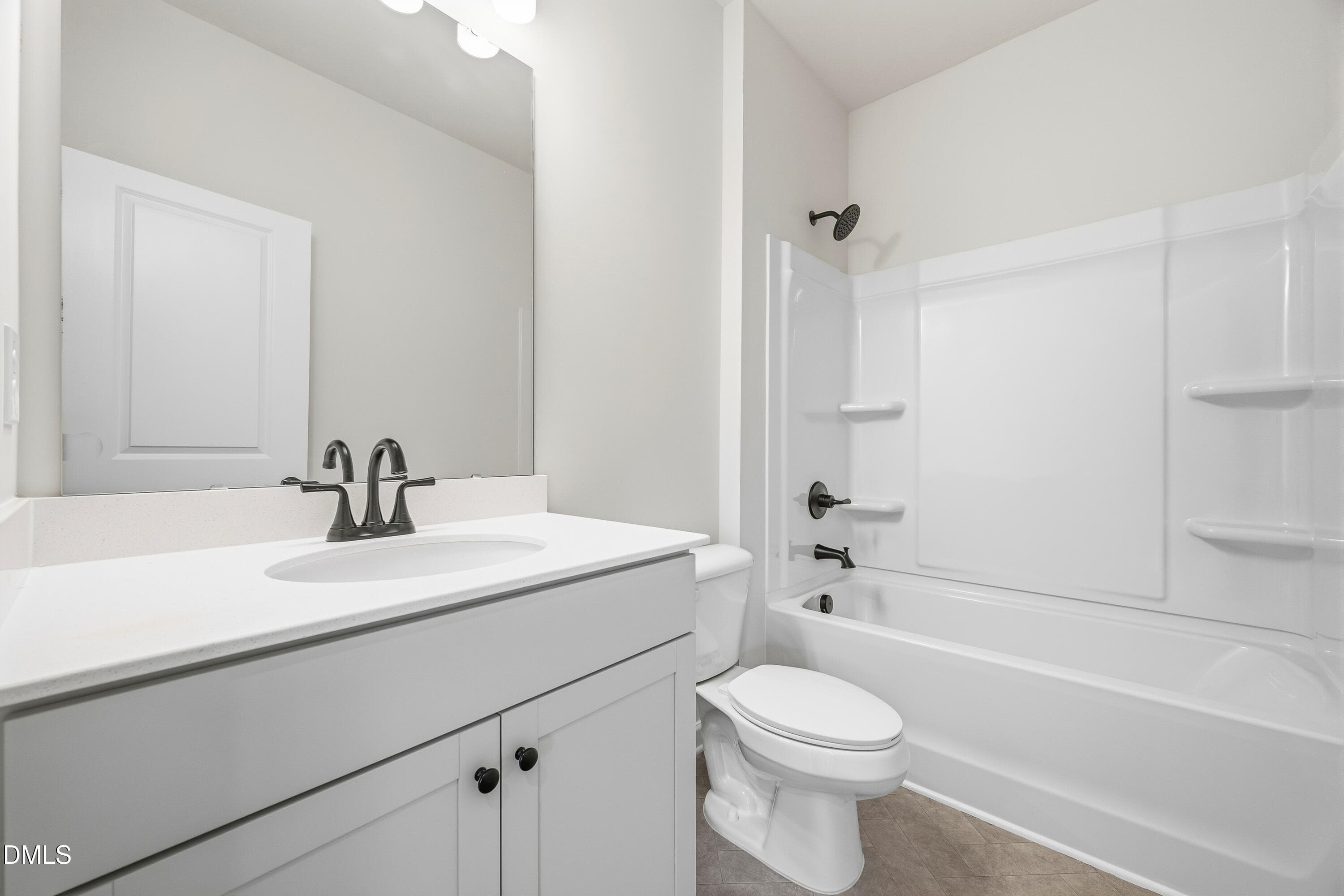 724 Orchard Vista Cir_39 - 724 Orchard Vista Circle, Raleigh, NC 27606, Raleigh