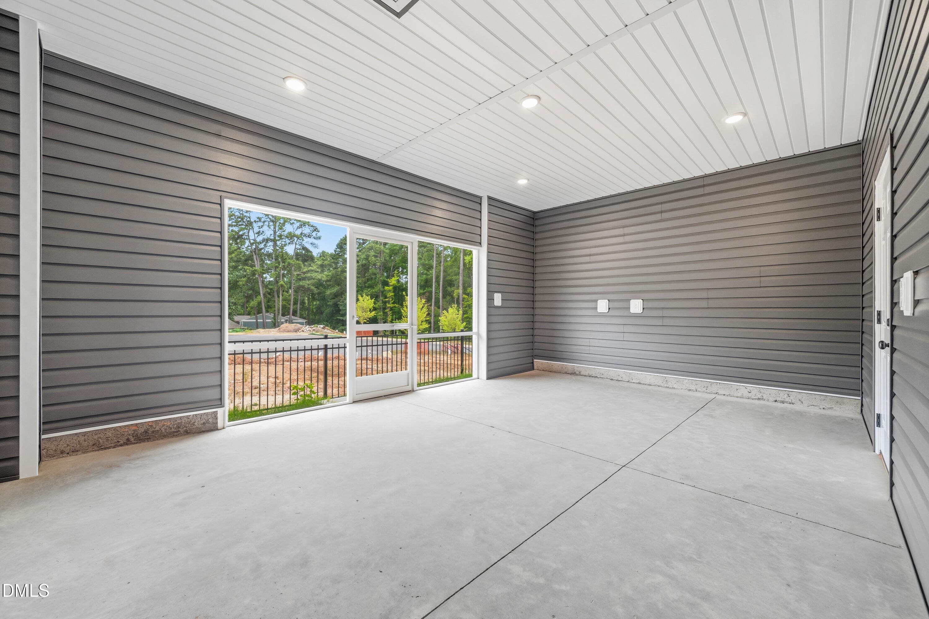 724 Orchard Vista Cir_41 - 724 Orchard Vista Circle, Raleigh, NC 27606, Raleigh