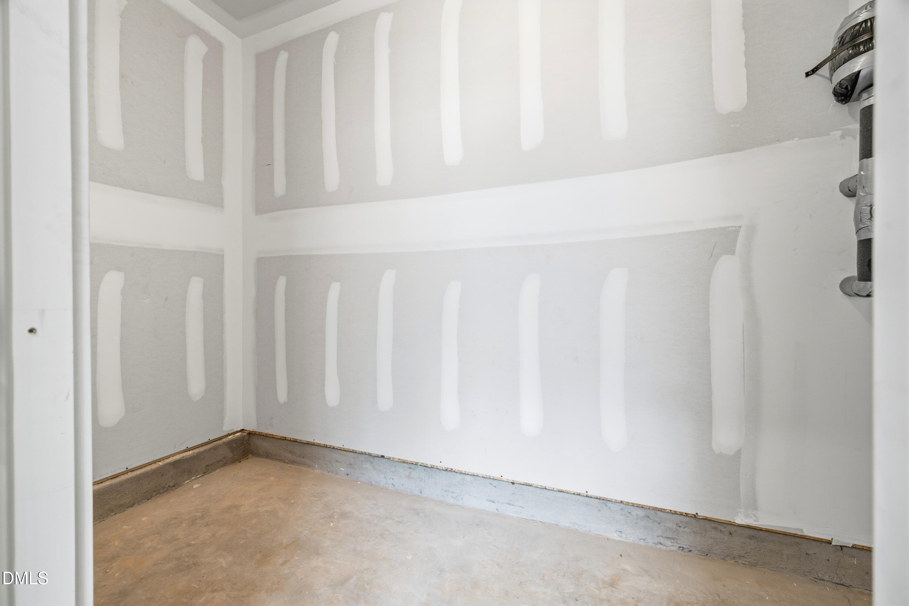 724 Orchard Vista Cir_43 - 724 Orchard Vista Circle, Raleigh, NC 27606, Raleigh