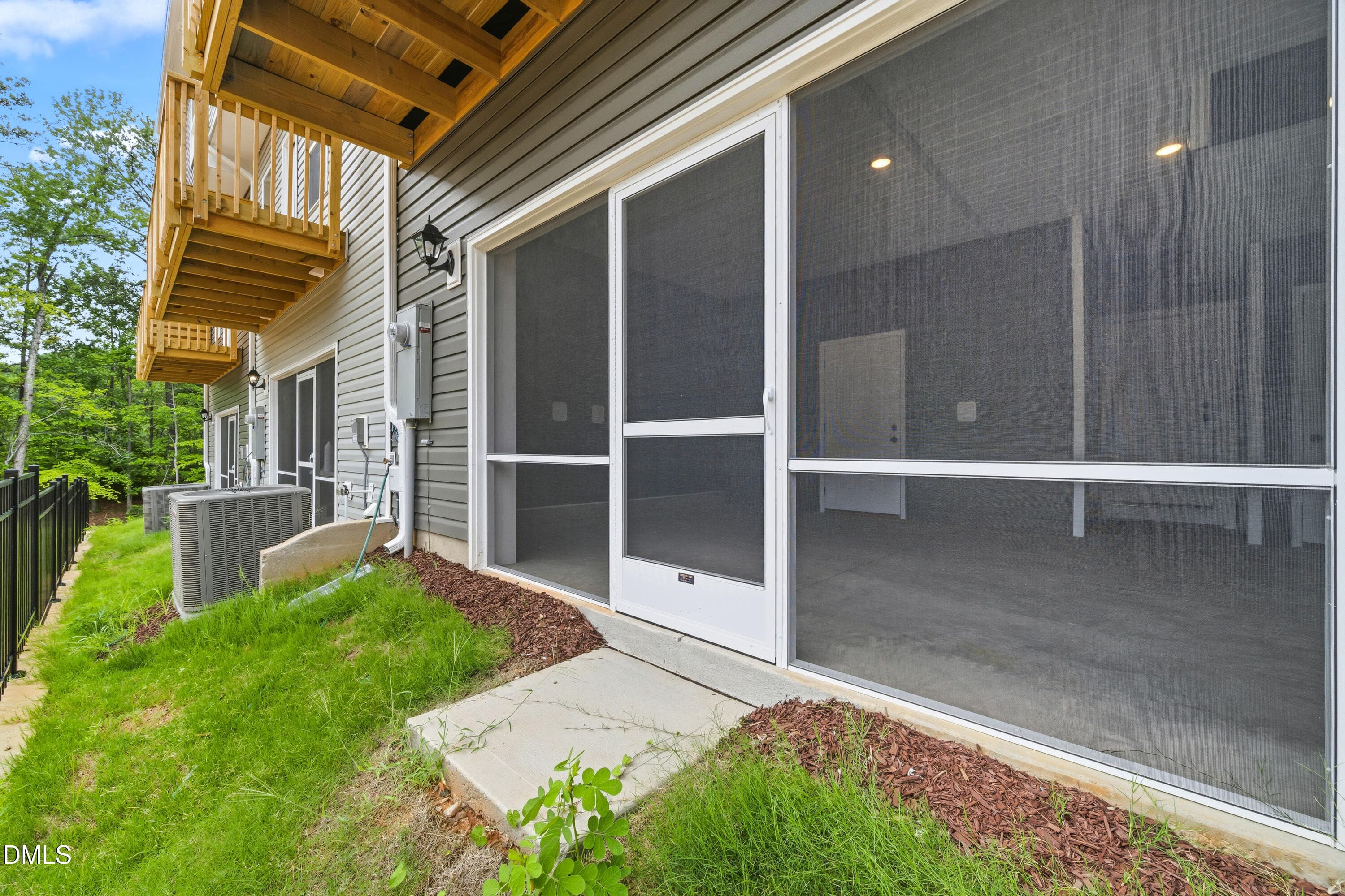 724 Orchard Vista Cir_44 - 724 Orchard Vista Circle, Raleigh, NC 27606, Raleigh