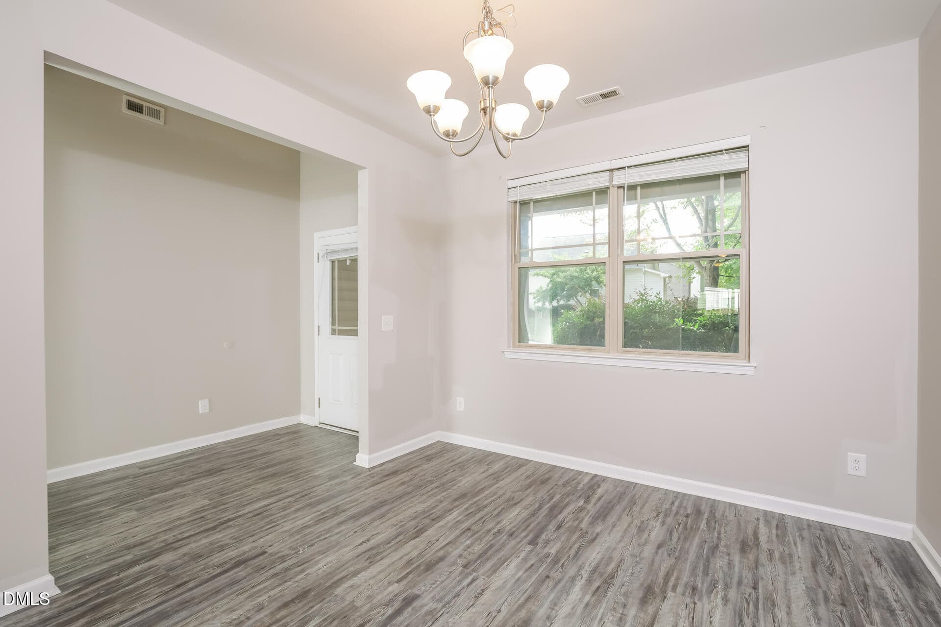 007-photo-dining-room-15550926 - 1604 Flowering Peach Trail, Raleigh, NC 27610, Raleigh