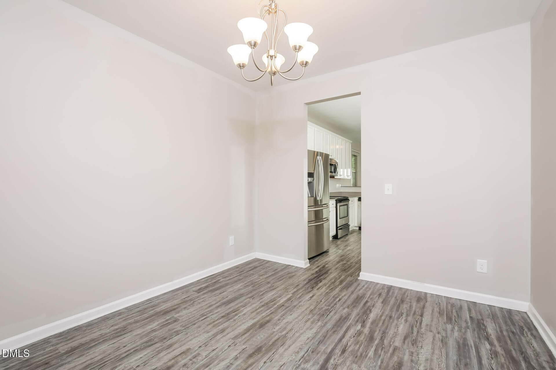 008-photo-dining-room-15550927 - 1604 Flowering Peach Trail, Raleigh, NC 27610, Raleigh