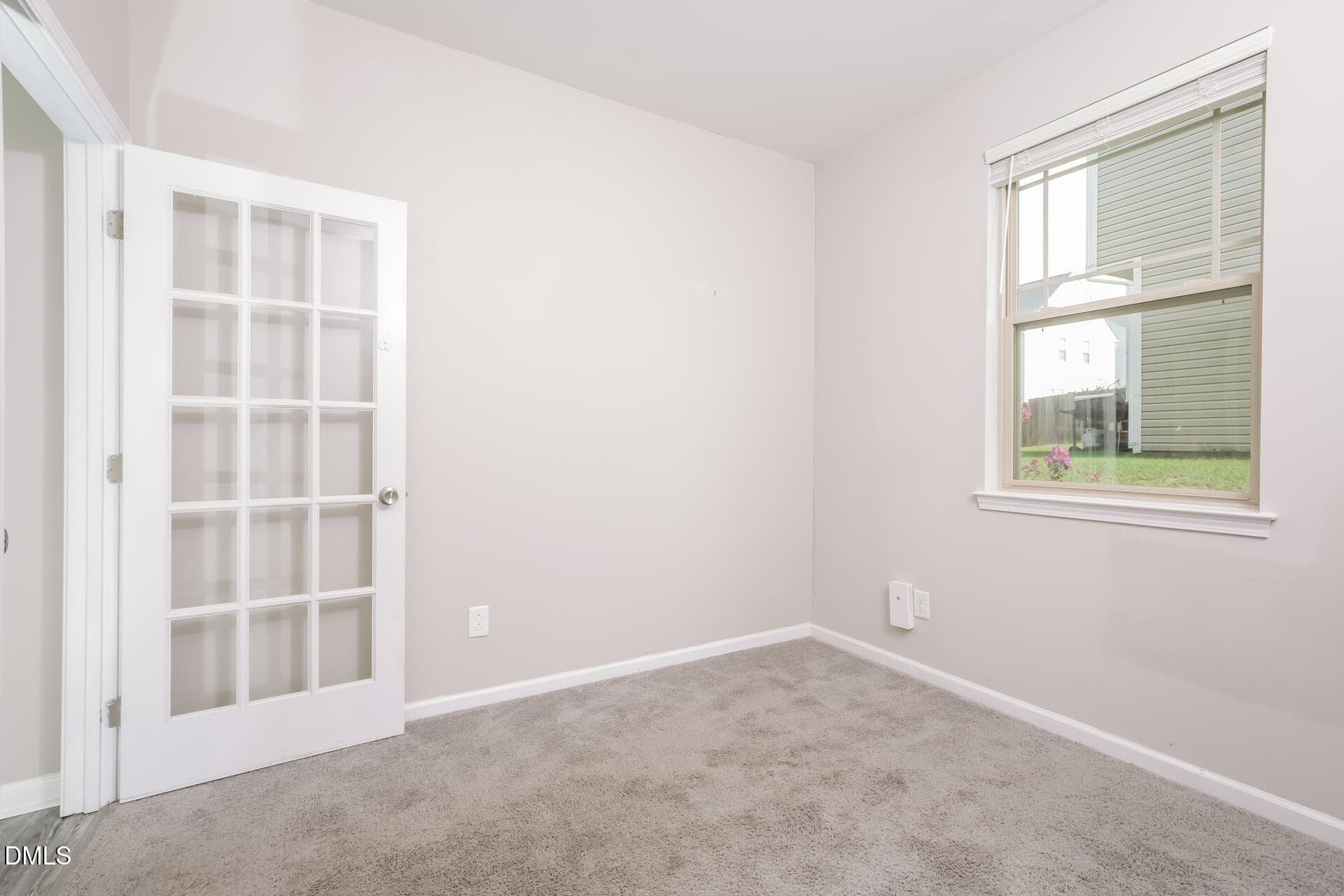 010-photo-office-15550910 - 1604 Flowering Peach Trail, Raleigh, NC 27610, Raleigh
