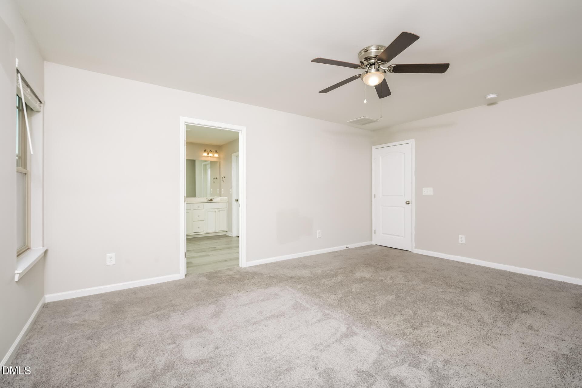 012-photo-main-bedroom-15550913 - 1604 Flowering Peach Trail, Raleigh, NC 27610, Raleigh