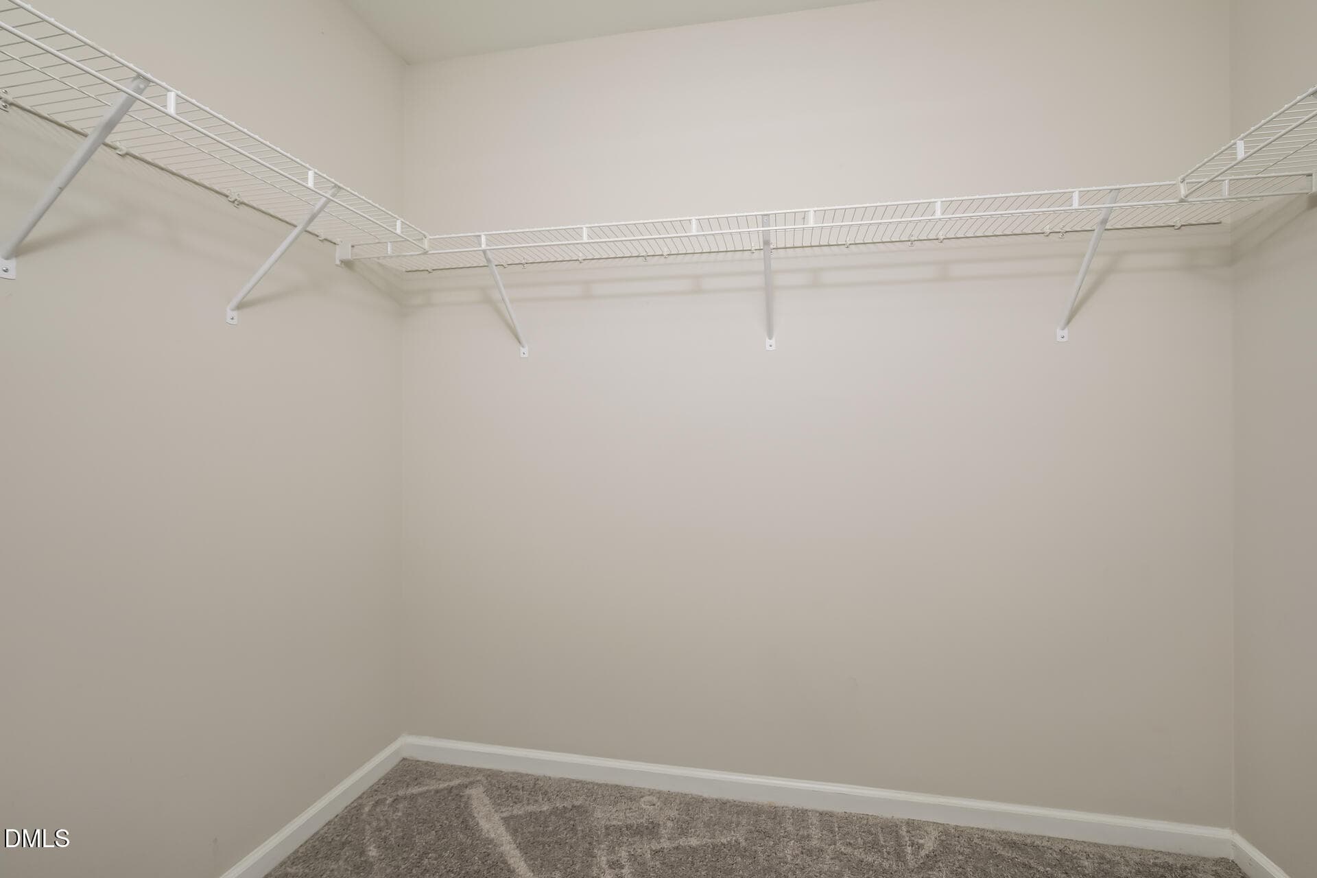 015-photo-walk-in-closet-15550916 - 1604 Flowering Peach Trail, Raleigh, NC 27610, Raleigh