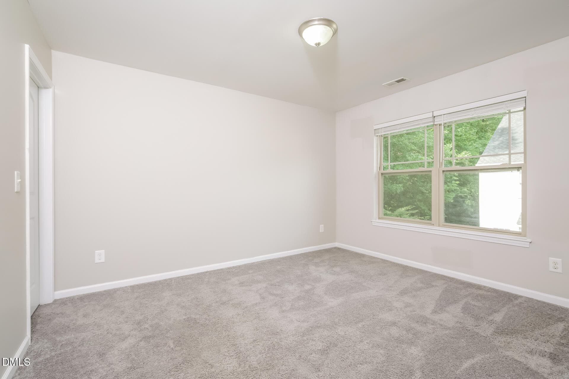 016-photo-bedroom-15550917 - 1604 Flowering Peach Trail, Raleigh, NC 27610, Raleigh