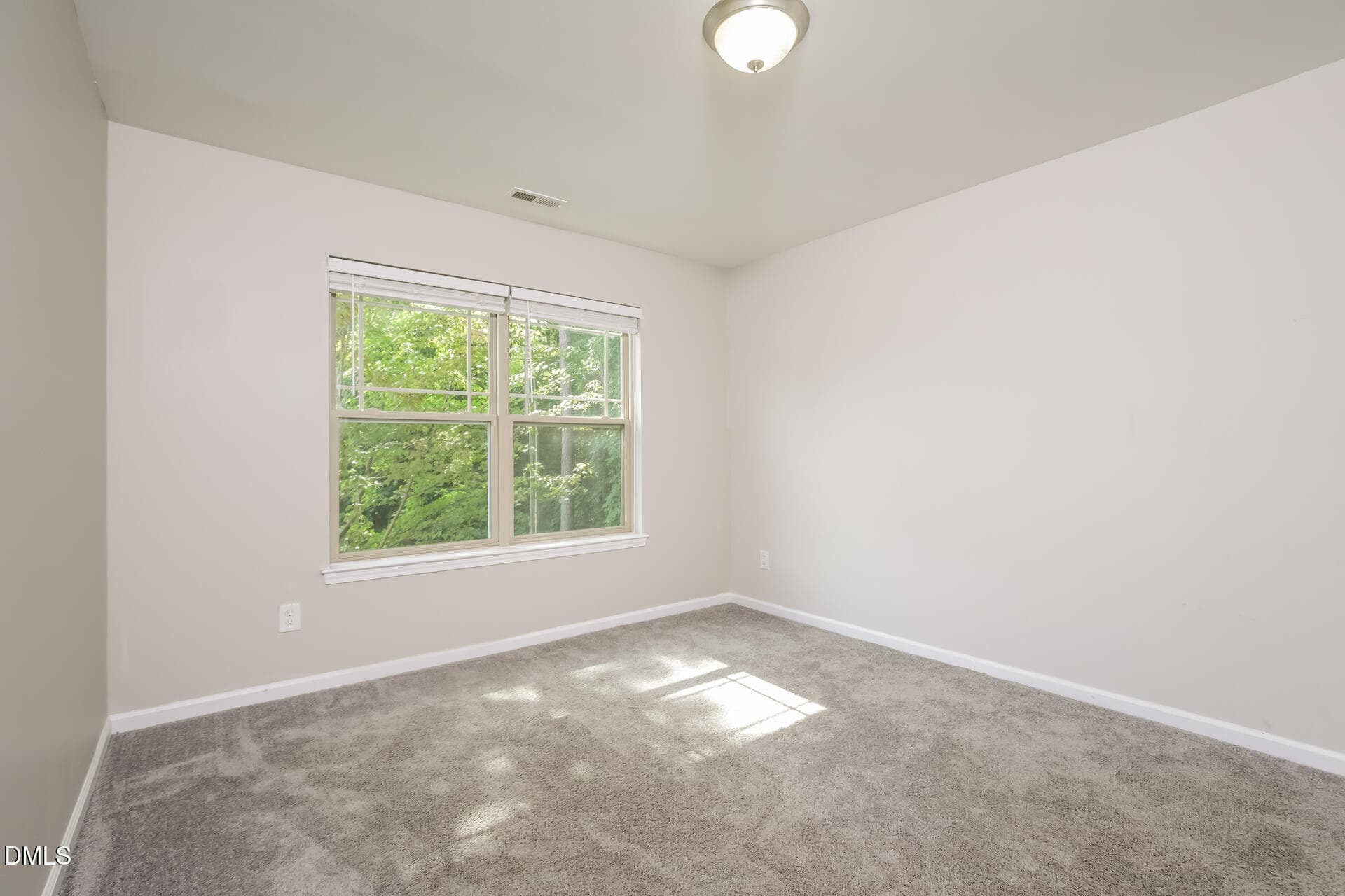 017-photo-bedroom-15550918 - 1604 Flowering Peach Trail, Raleigh, NC 27610, Raleigh