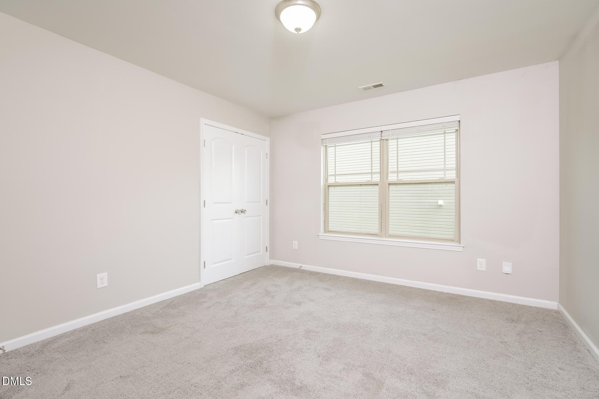 018-photo-bedroom-15550919 - 1604 Flowering Peach Trail, Raleigh, NC 27610, Raleigh