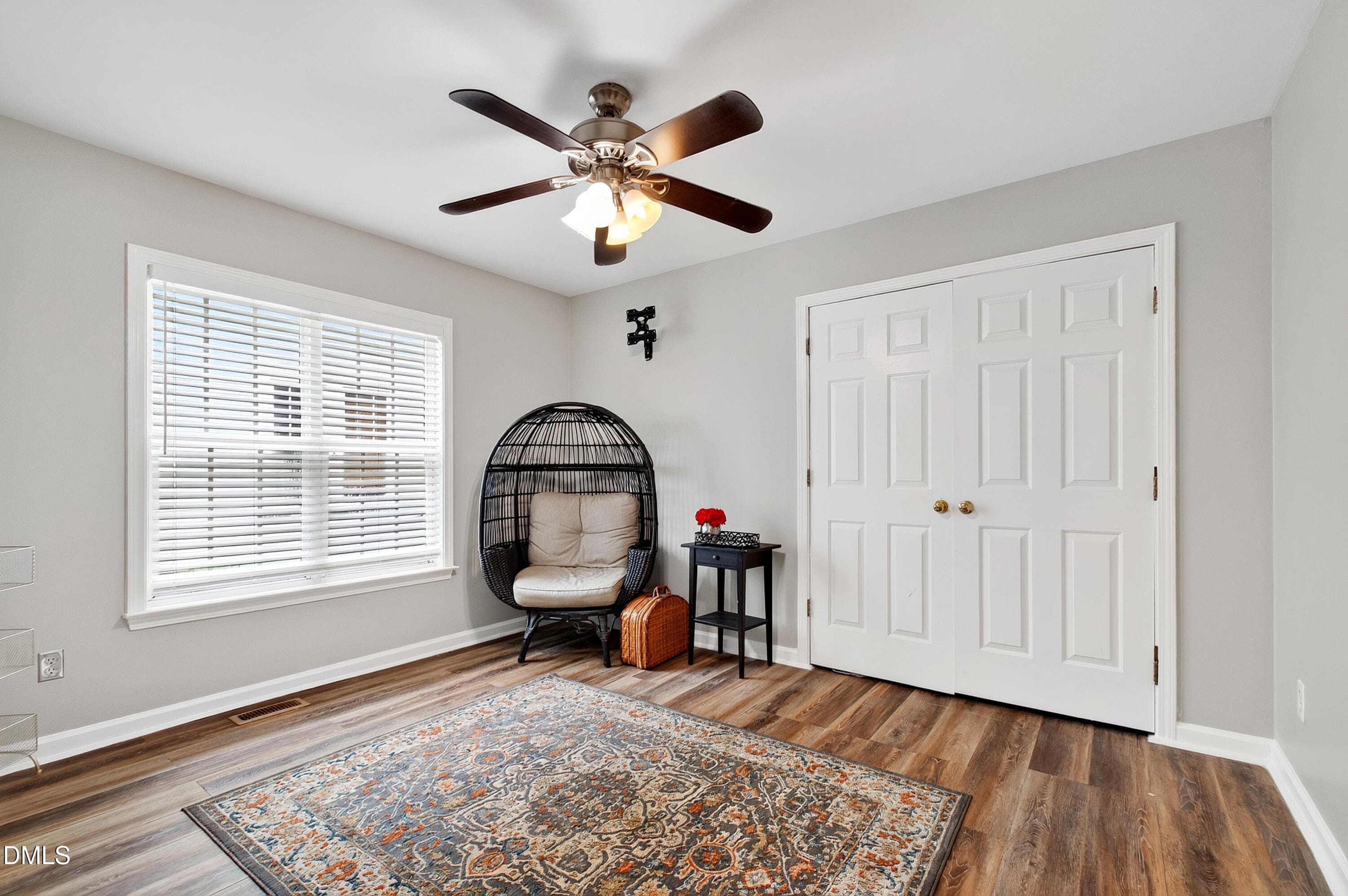 Jones (1) - 702 E Jones Street, Raleigh, NC 27601, Raleigh