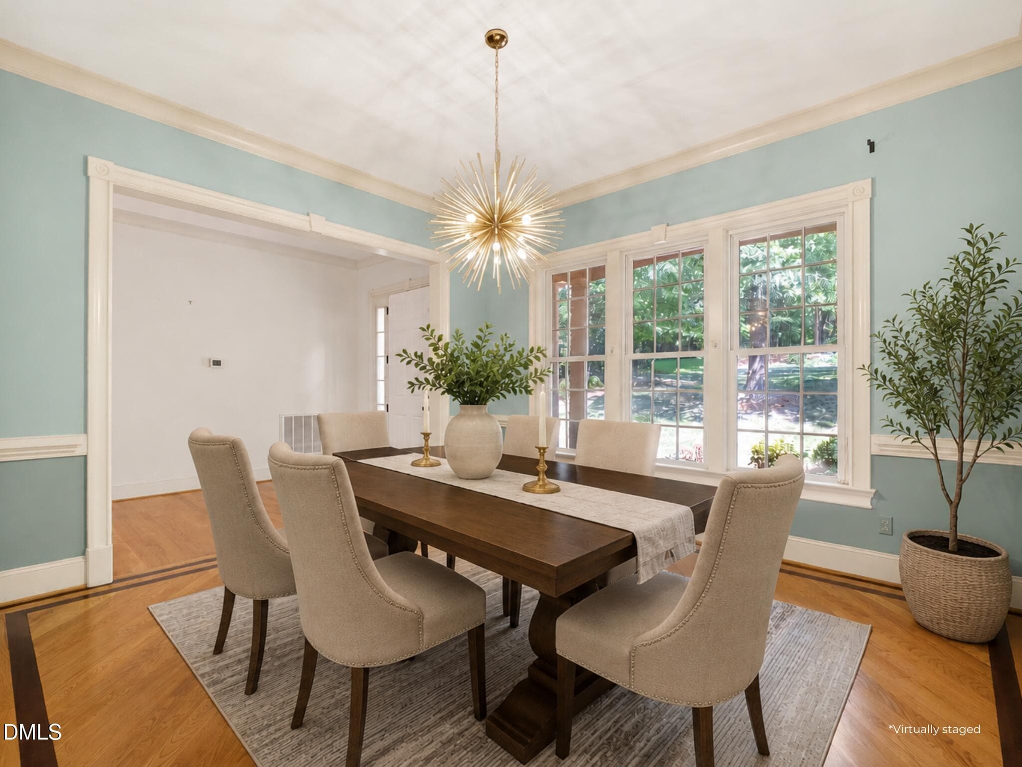 112 - 85 Christenbury Lane, Clayton, NC 27527, Clayton