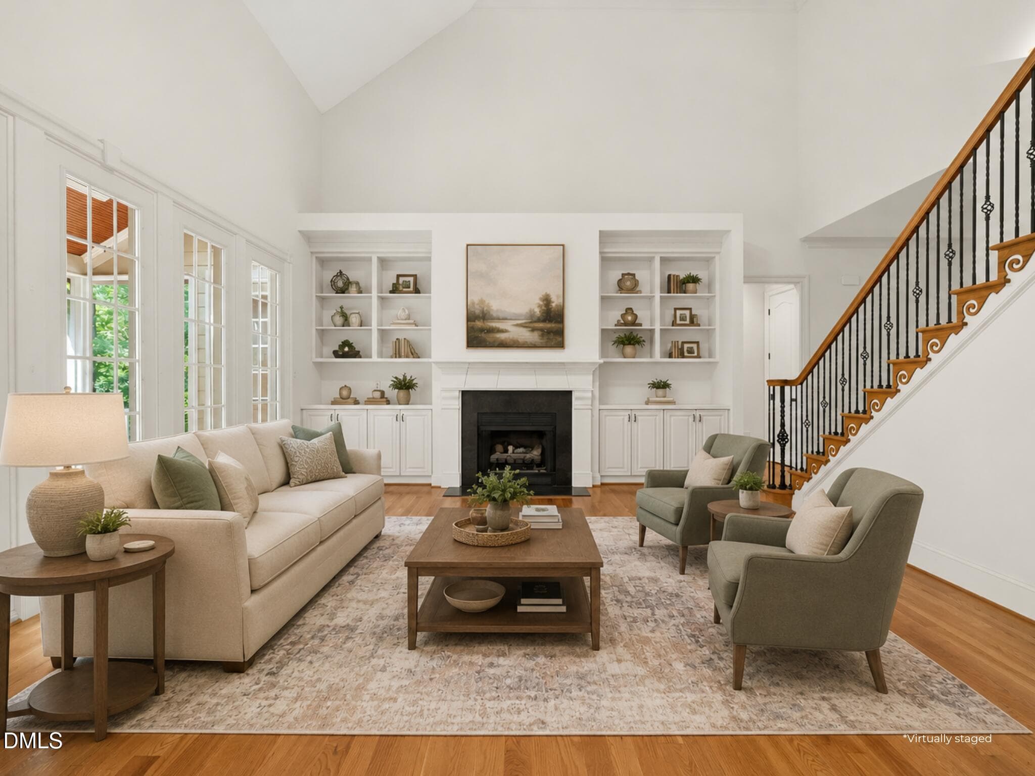 113 - 85 Christenbury Lane, Clayton, NC 27527, Clayton