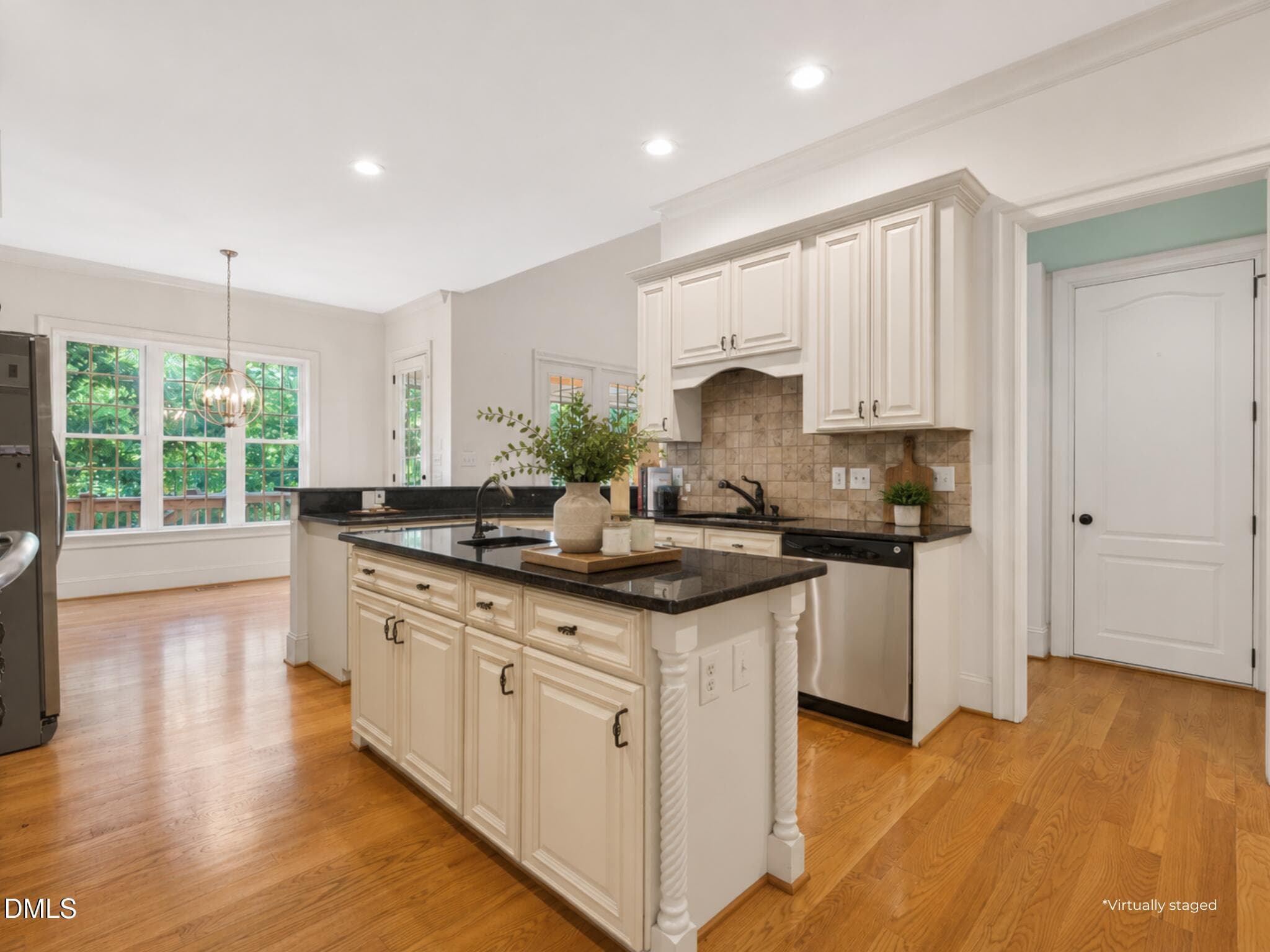 114 - 85 Christenbury Lane, Clayton, NC 27527, Clayton