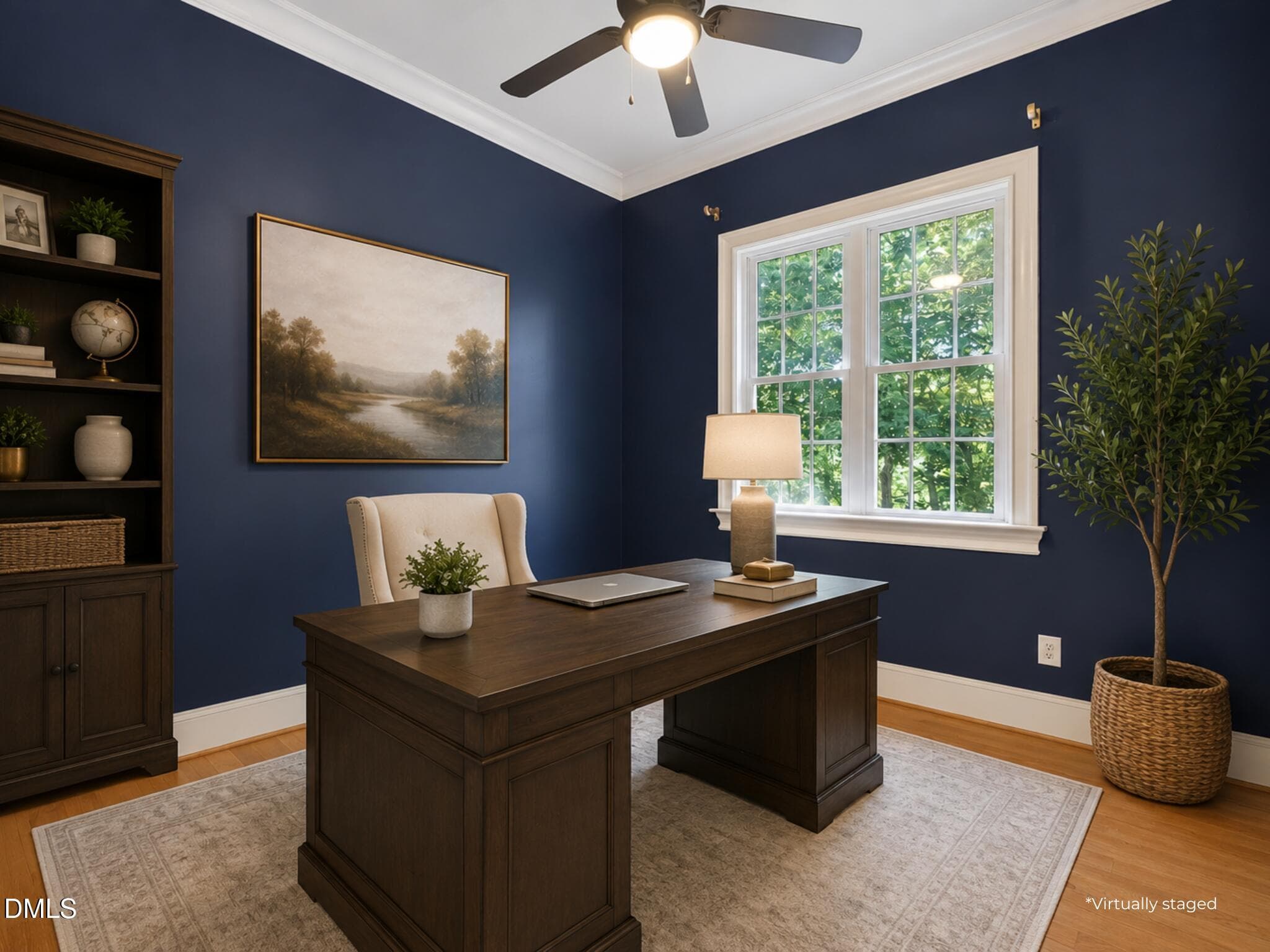 115 - 85 Christenbury Lane, Clayton, NC 27527, Clayton