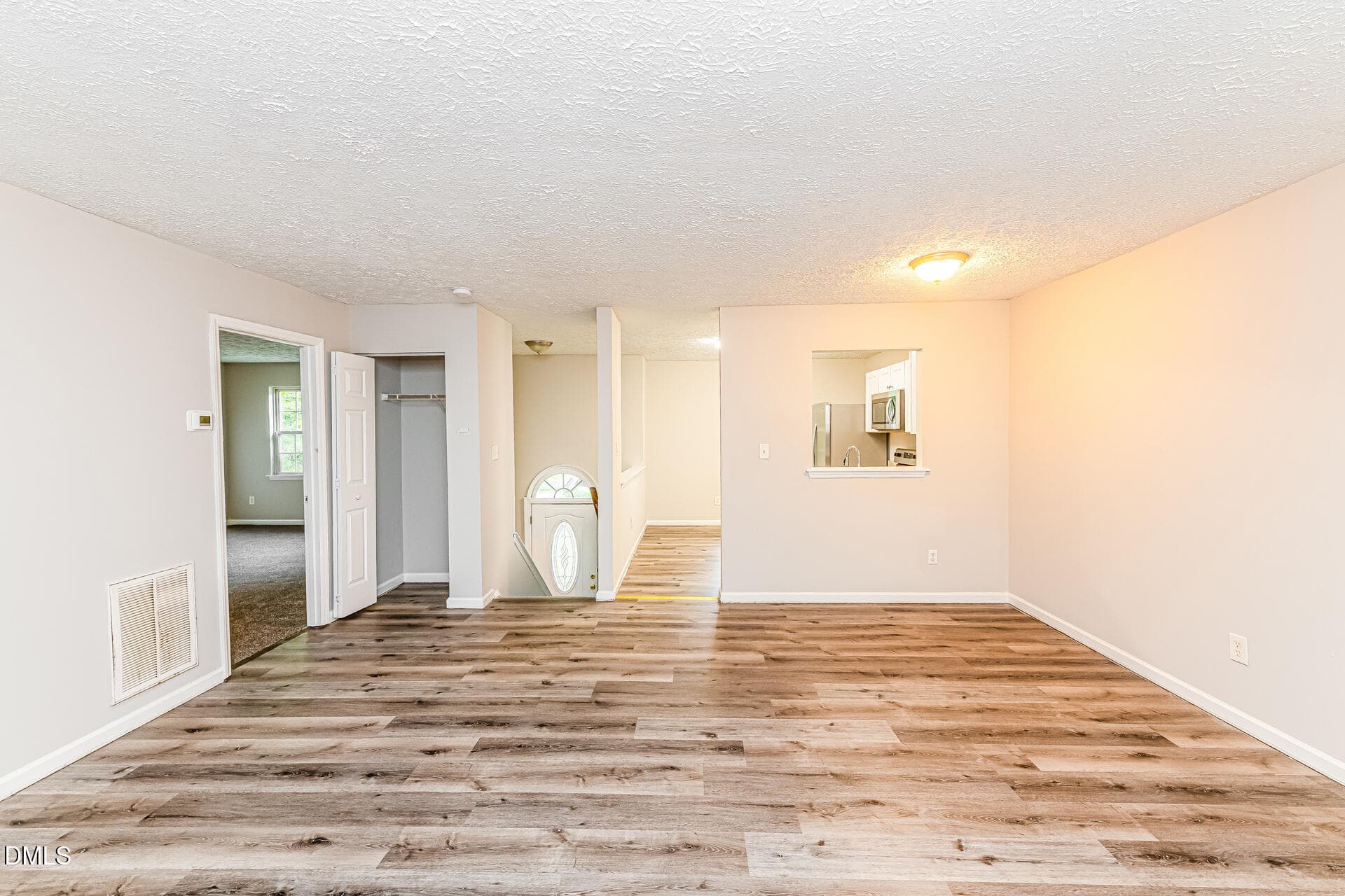 004-photo-living-room-15553264 - 2920 Basswood Drive, Raleigh, NC 27610, Raleigh